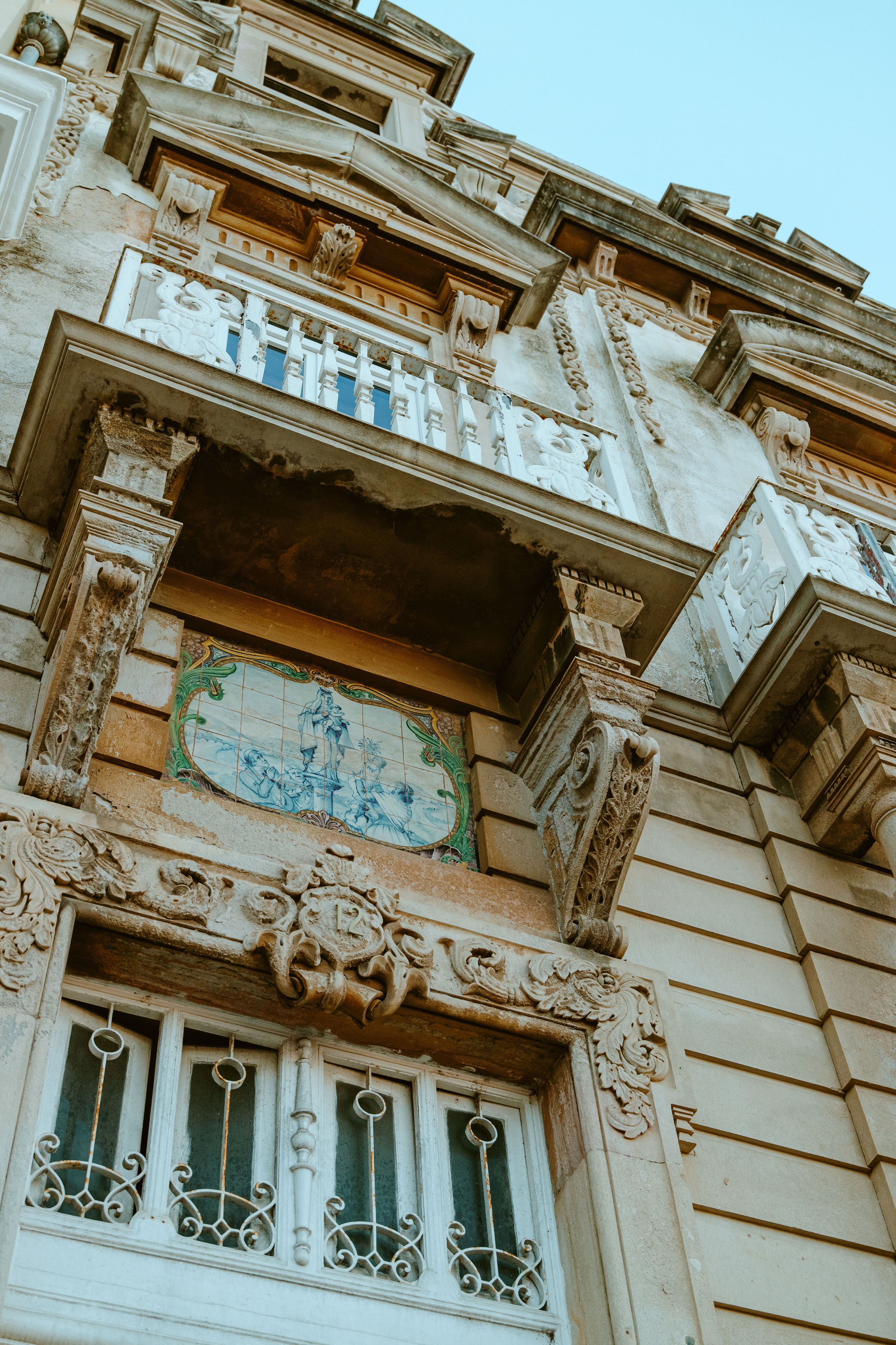 Pre Wedding Photo Session. Luxury Wedding Photography & Cinematic Films | Portugal & Destination Weddings | Ricardo & Mary Pictures