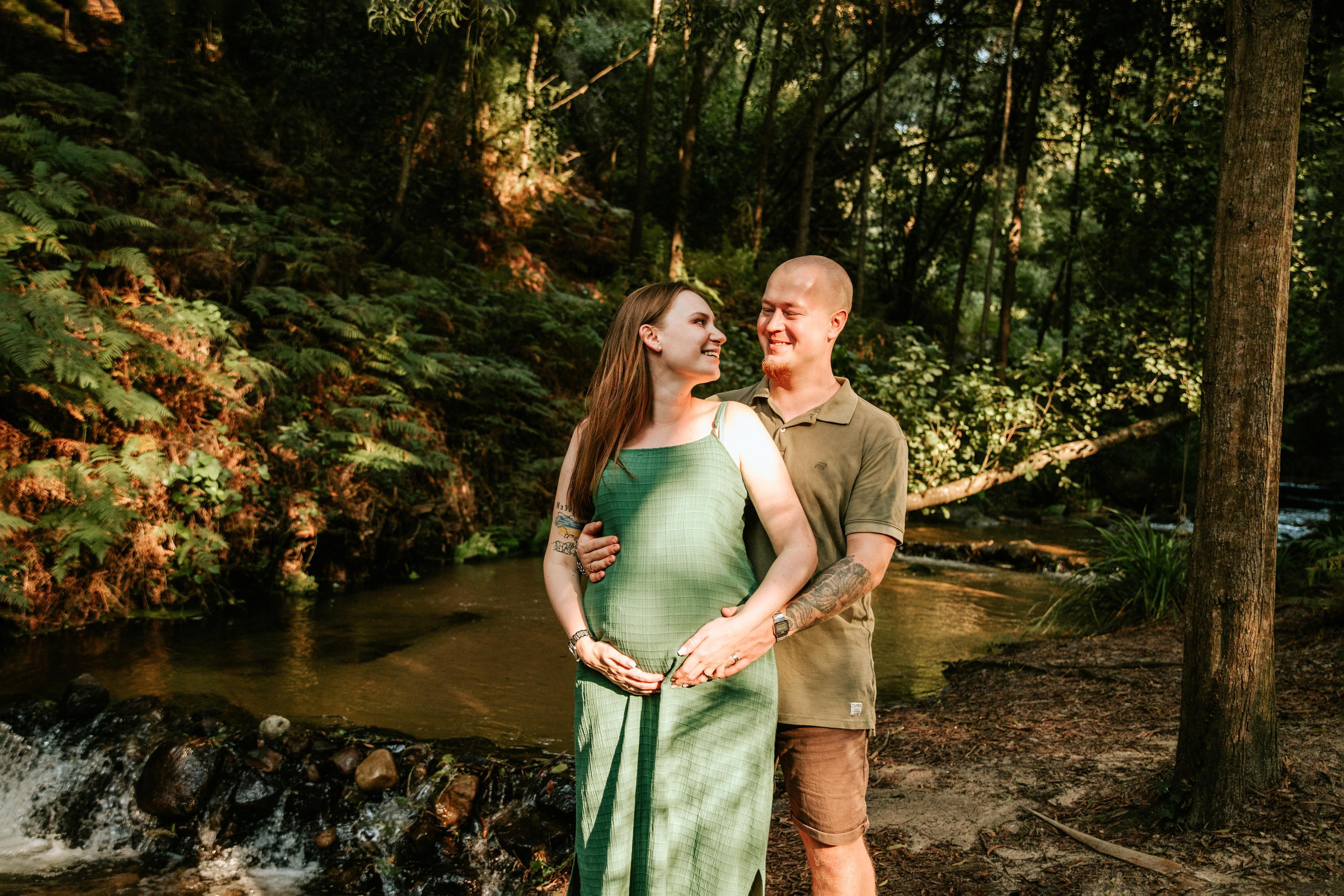 Sessão Maternidade em São Pedro de Moel. Luxury Wedding Photography & Cinematic Films | Portugal & Destination Weddings | Ricardo & Mary Pictures