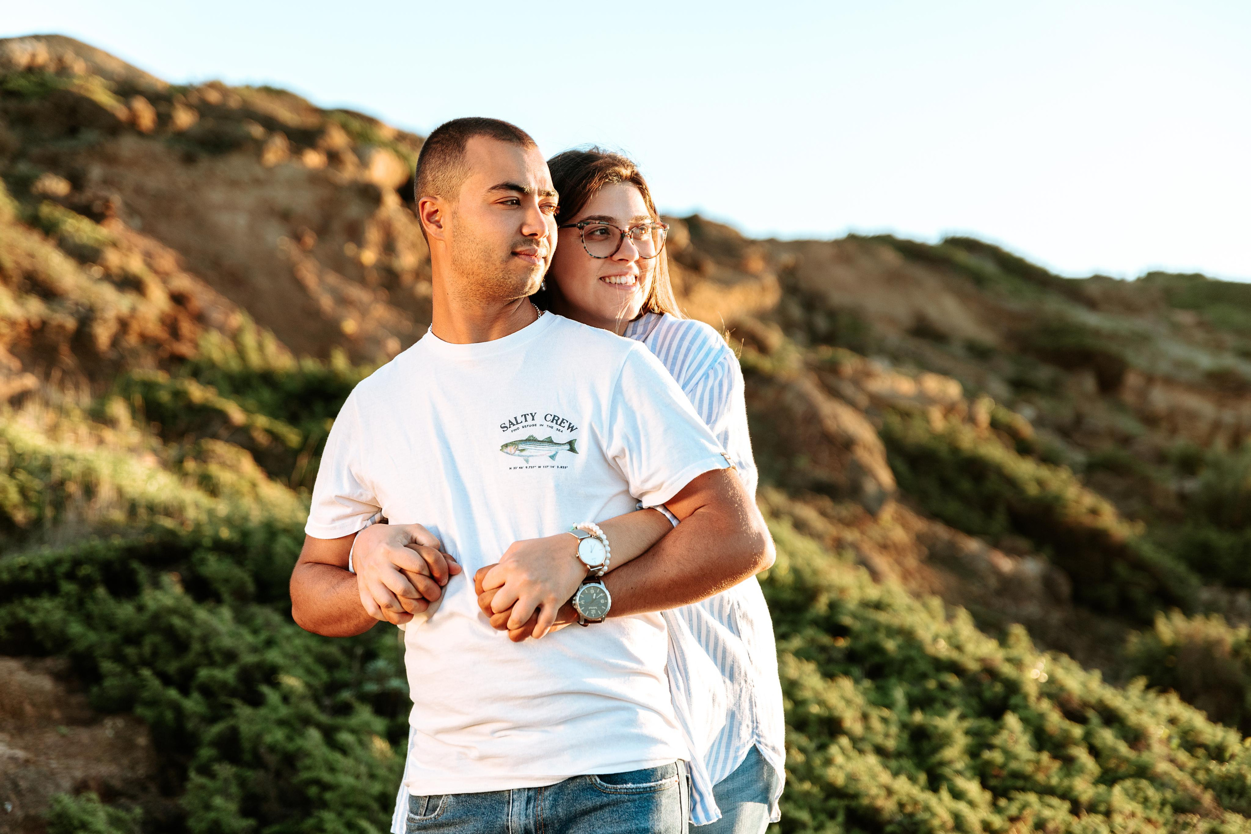 Sessão Maternidade. Luxury Wedding Photography & Cinematic Films | Portugal & Destination Weddings | Ricardo & Mary Pictures