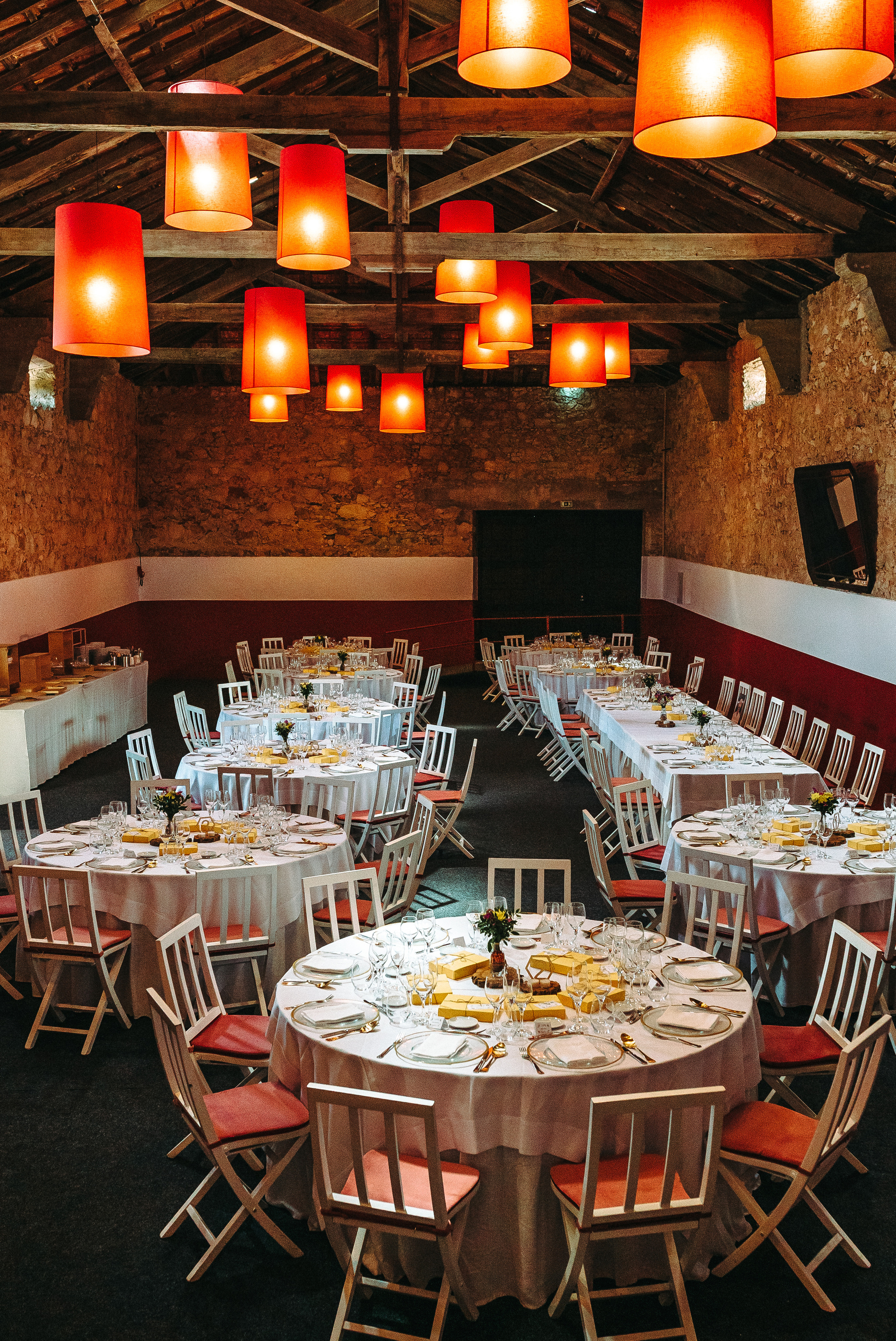 Wedding at Quinta Foz do Arelho. Luxury Wedding Photography & Cinematic Films | Portugal & Destination Weddings | Ricardo & Mary Pictures