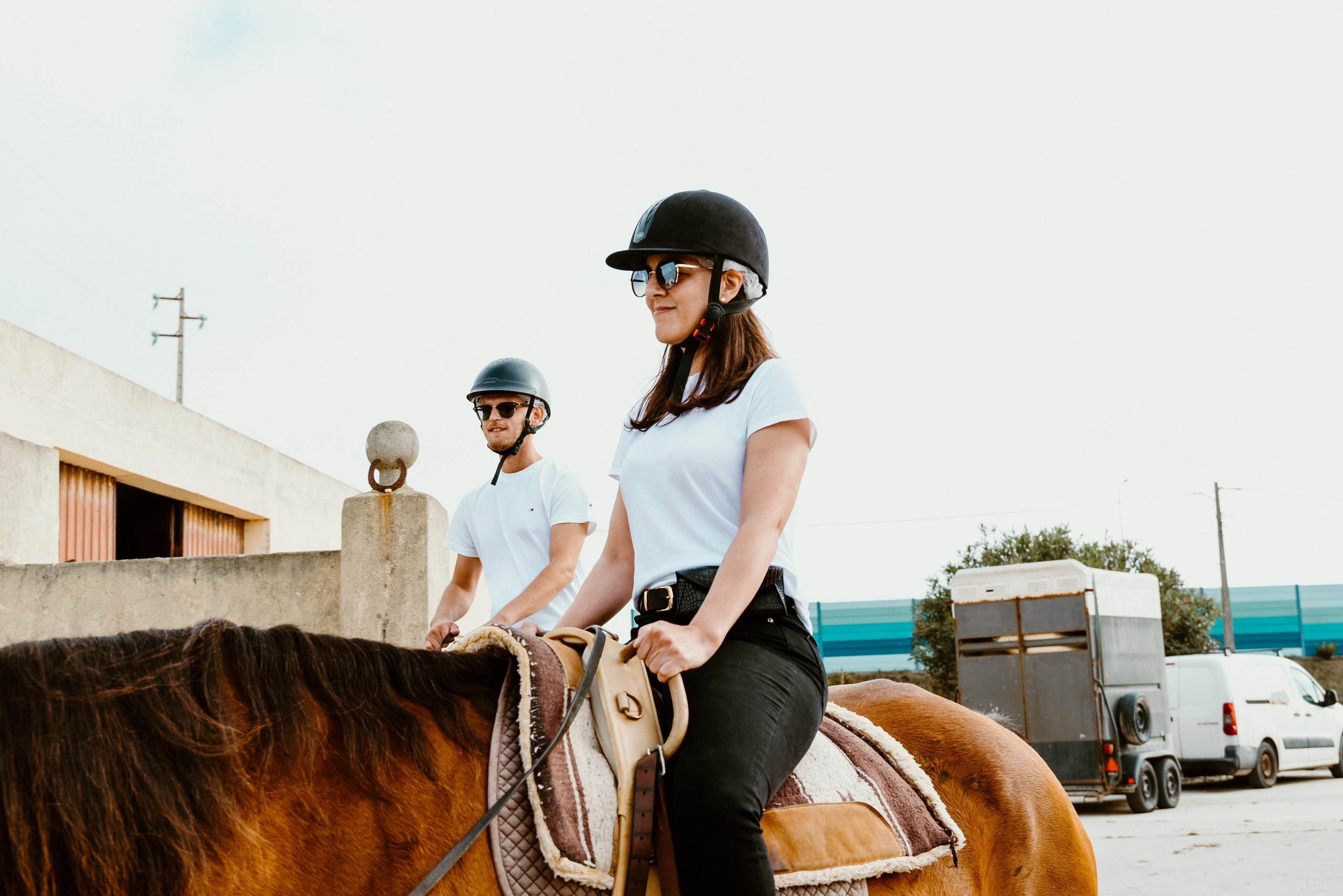 Momento a Dois em Peniche. Luxury Wedding Photography & Cinematic Films | Portugal & Destination Weddings | Ricardo & Mary Pictures