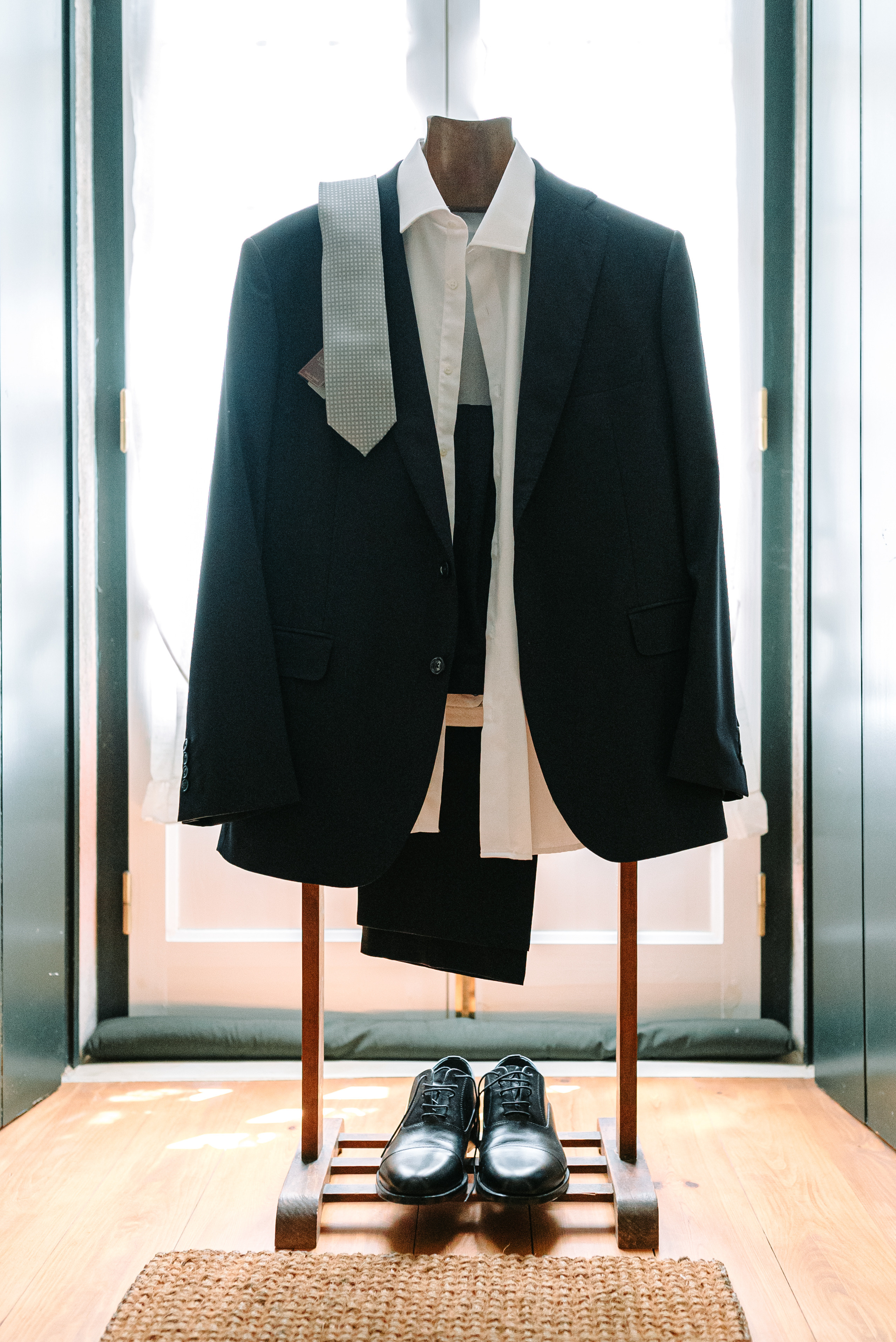 Wedding at Quinta Foz do Arelho. Luxury Wedding Photography & Cinematic Films | Portugal & Destination Weddings | Ricardo & Mary Pictures