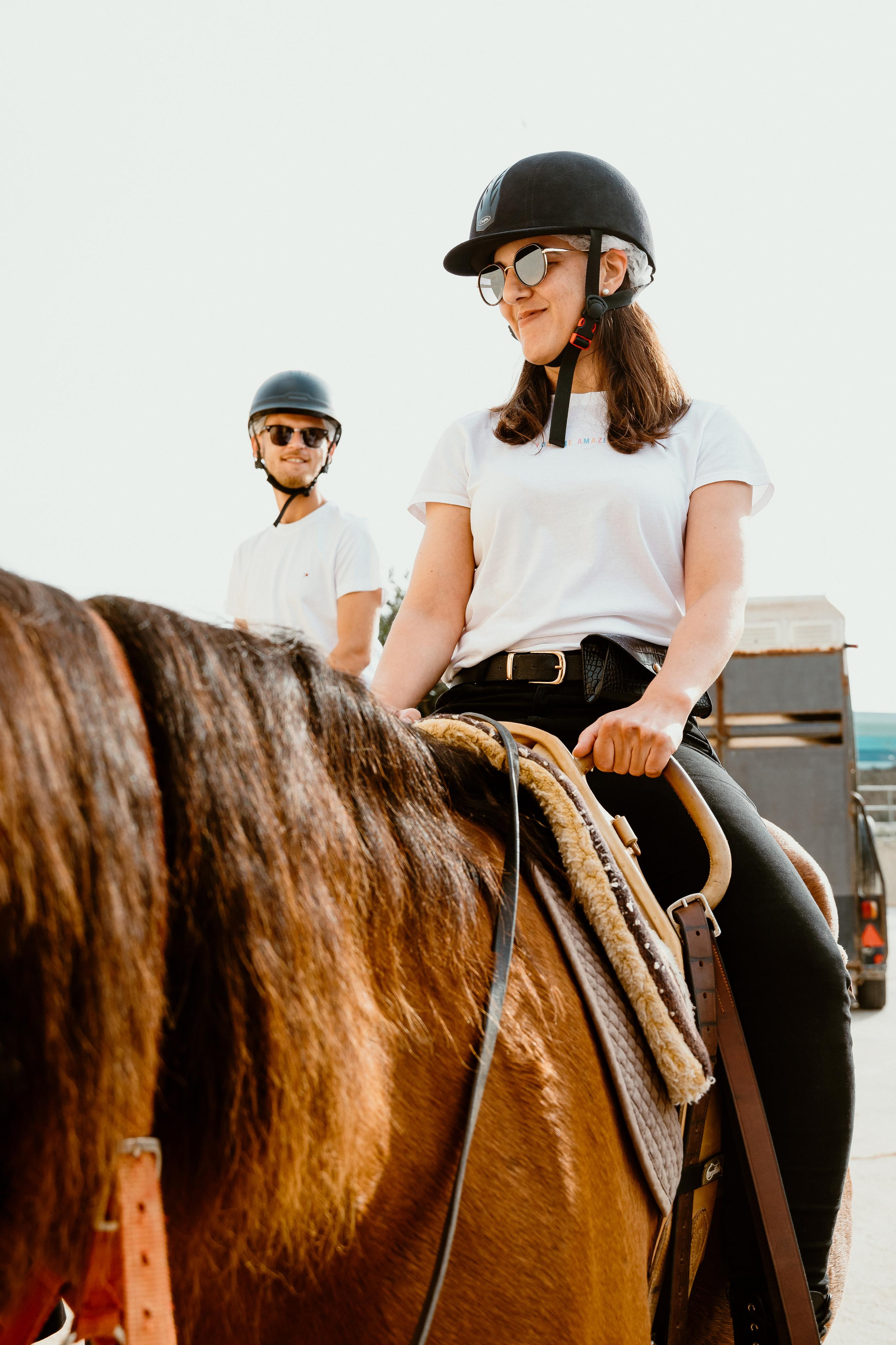 Momento a Dois em Peniche. Luxury Wedding Photography & Cinematic Films | Portugal & Destination Weddings | Ricardo & Mary Pictures
