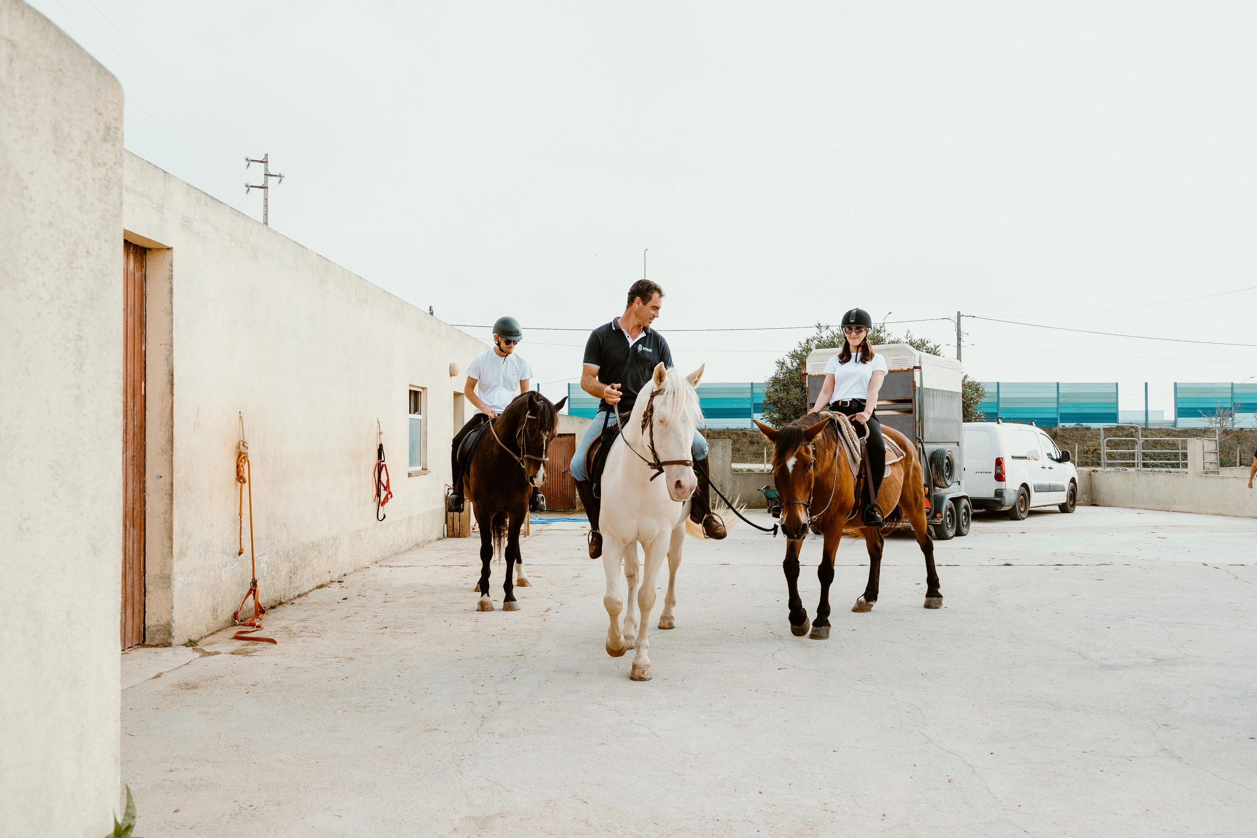 Momento a Dois em Peniche. Luxury Wedding Photography & Cinematic Films | Portugal & Destination Weddings | Ricardo & Mary Pictures