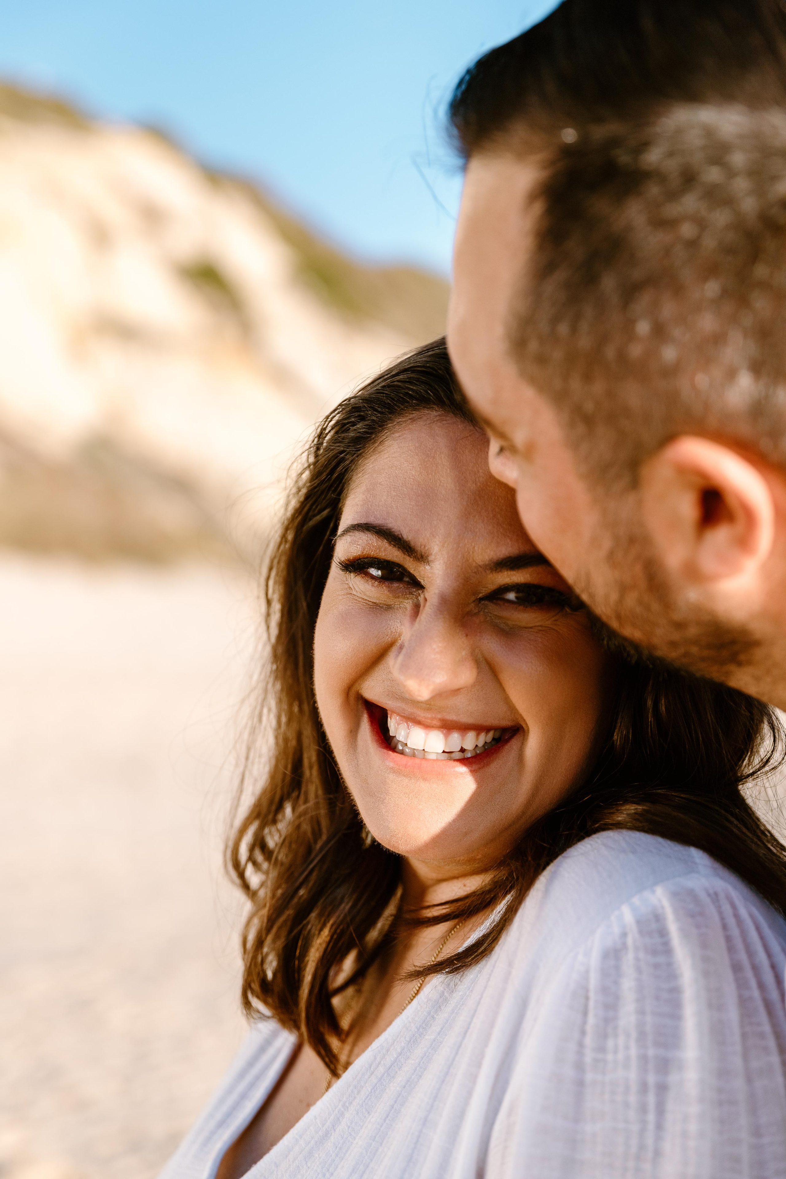 Sessão Maternidade na Praia de Paredes da Vitória. Luxury Wedding Photography & Cinematic Films | Portugal & Destination Weddings | Ricardo & Mary Pictures