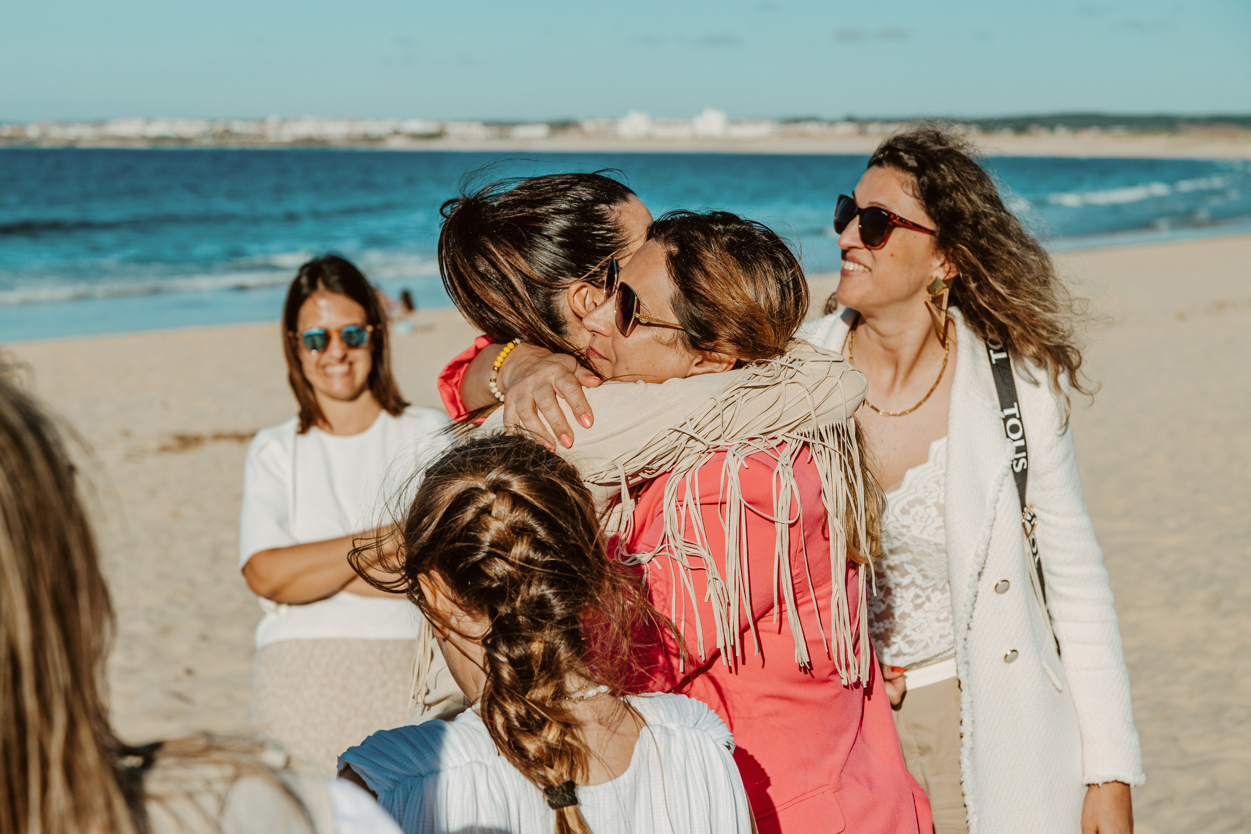 4º Aniversário Modartt. Luxury Wedding Photography & Cinematic Films | Portugal & Destination Weddings | Ricardo & Mary Pictures