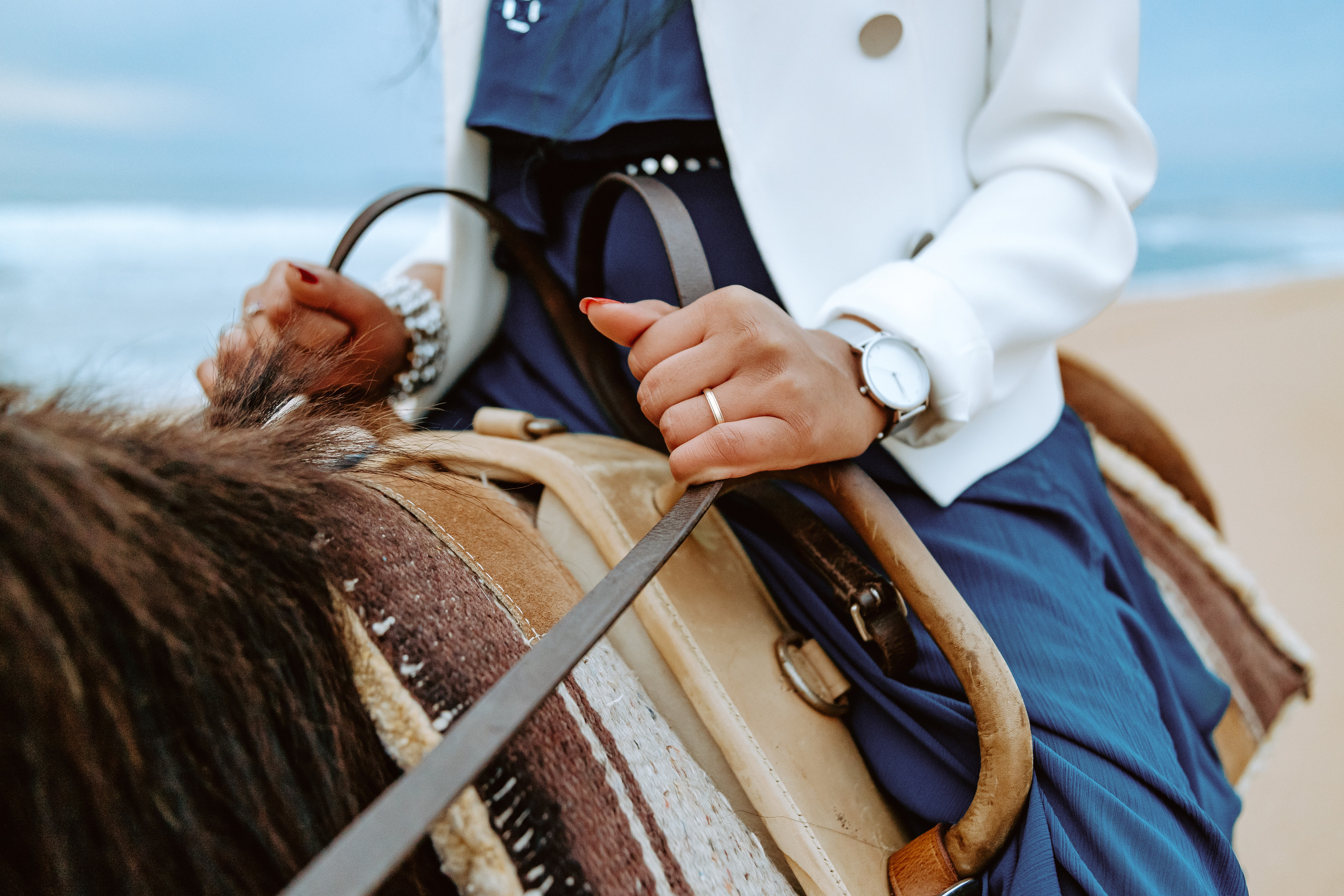 Pre Wedding Photo Session. Luxury Wedding Photography & Cinematic Films | Portugal & Destination Weddings | Ricardo & Mary Pictures