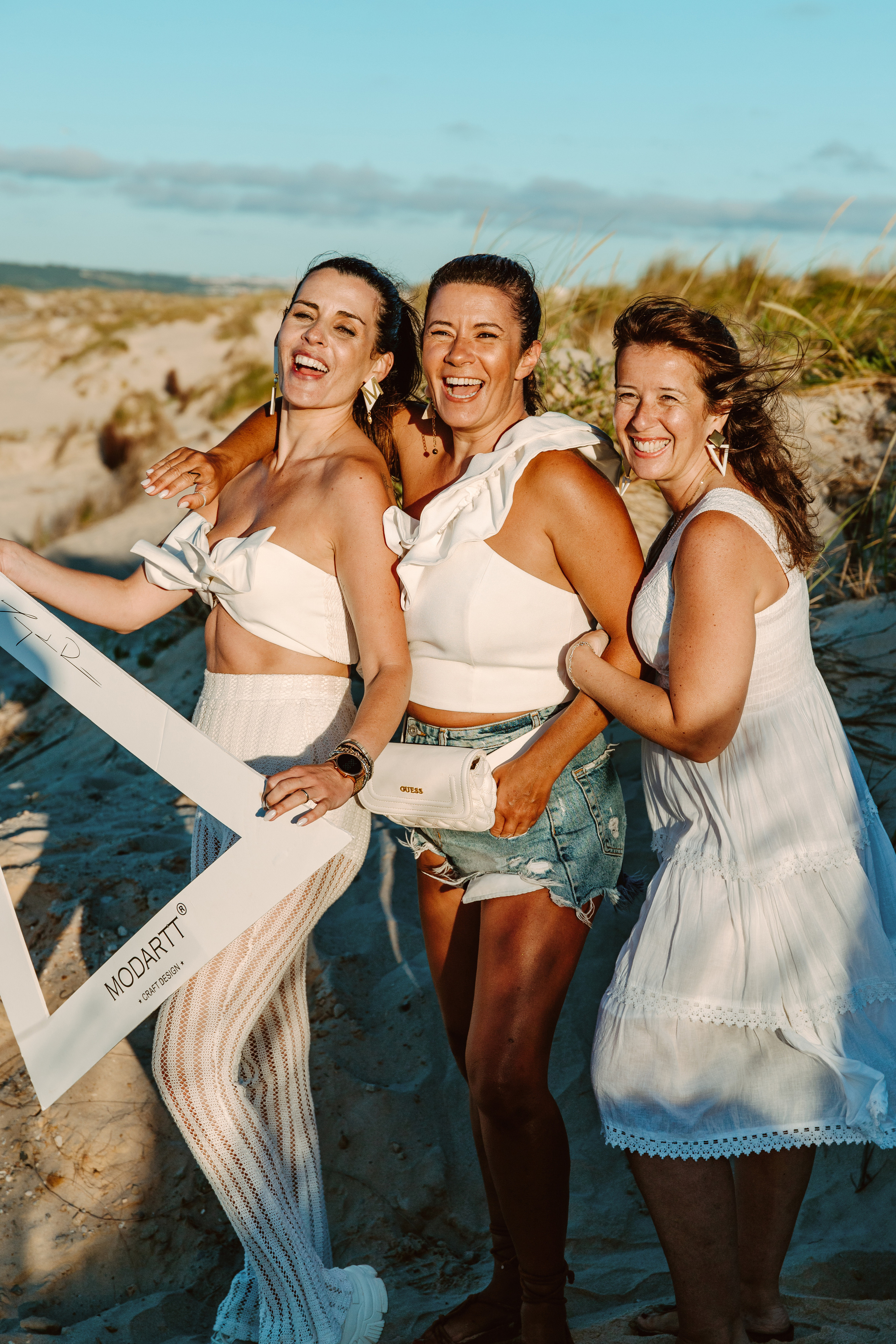 4º Aniversário Modartt. Luxury Wedding Photography & Cinematic Films | Portugal & Destination Weddings | Ricardo & Mary Pictures