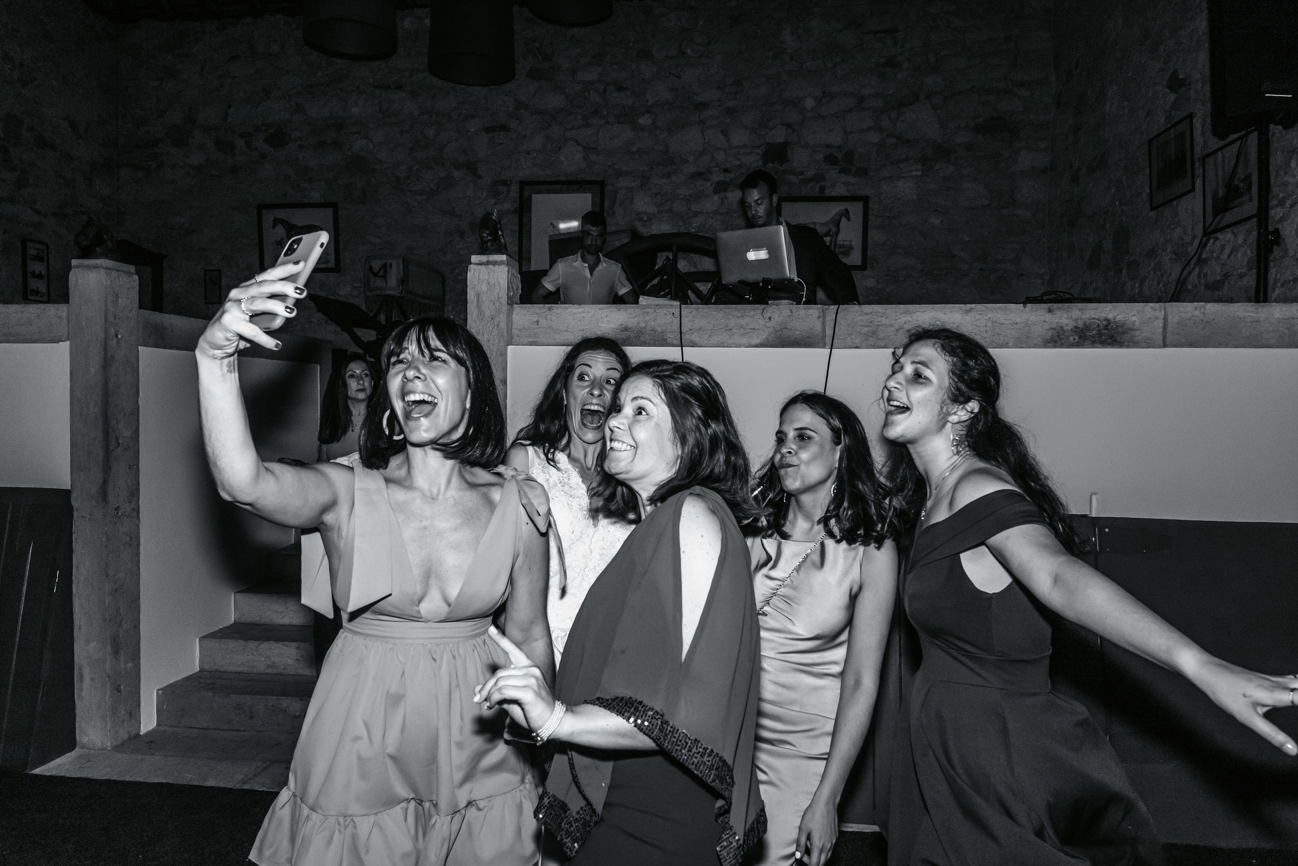 Wedding at Quinta Foz do Arelho. Luxury Wedding Photography & Cinematic Films | Portugal & Destination Weddings | Ricardo & Mary Pictures