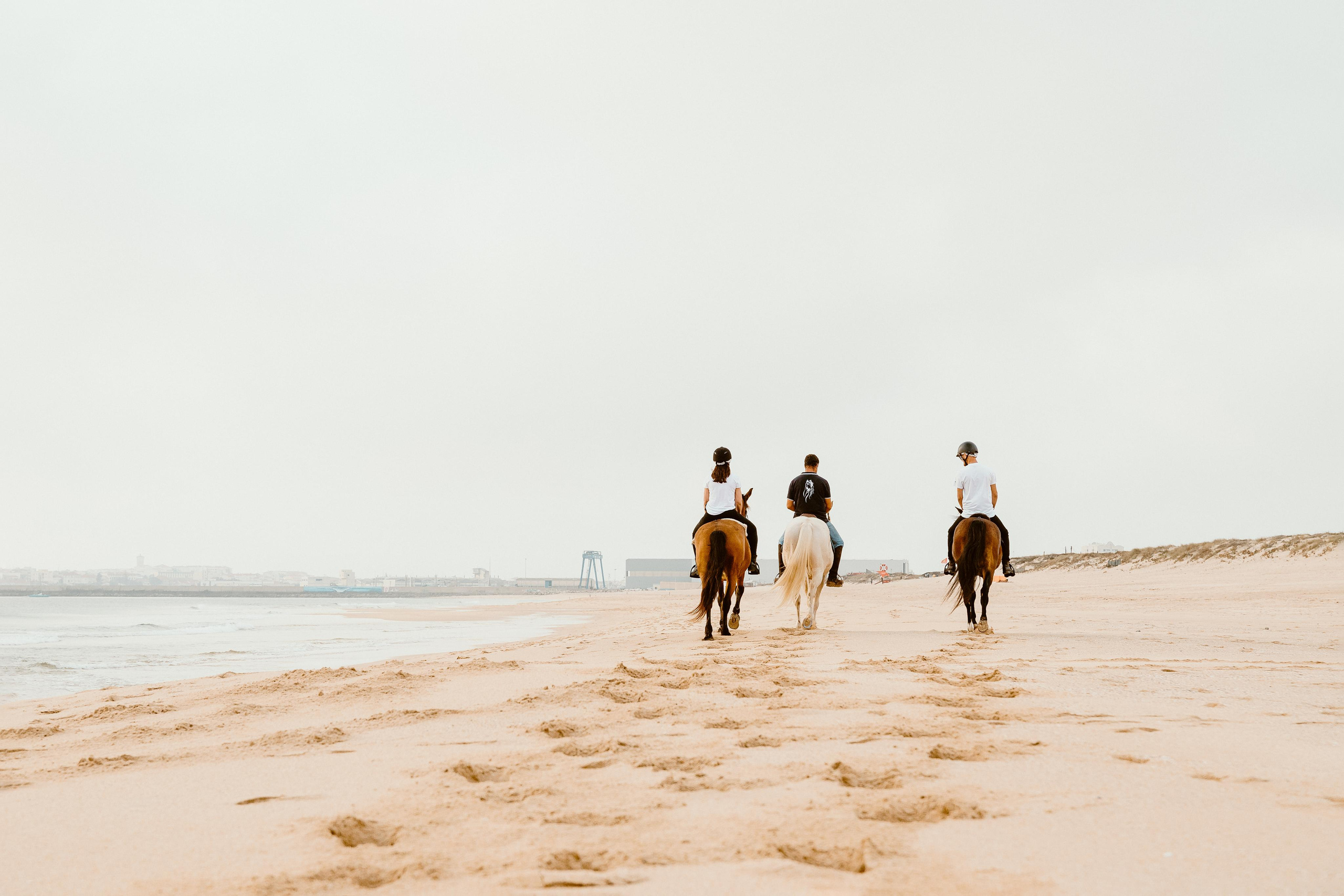 Momento a Dois em Peniche. Luxury Wedding Photography & Cinematic Films | Portugal & Destination Weddings | Ricardo & Mary Pictures