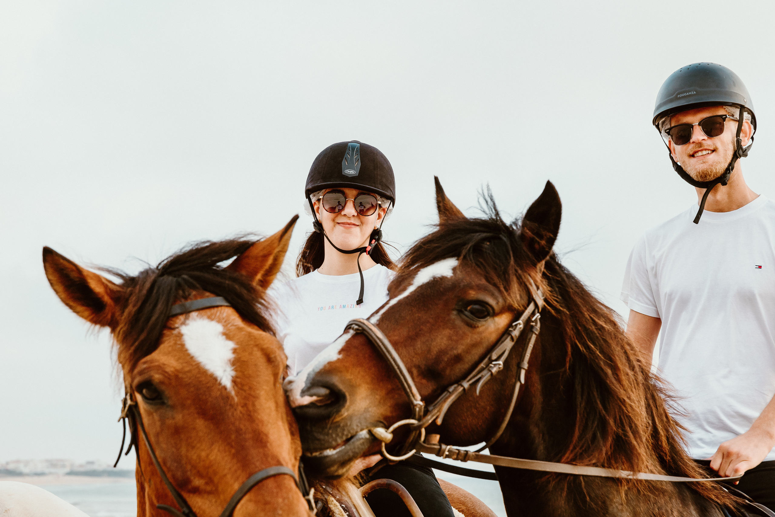 Momento a Dois em Peniche. Luxury Wedding Photography & Cinematic Films | Portugal & Destination Weddings | Ricardo & Mary Pictures