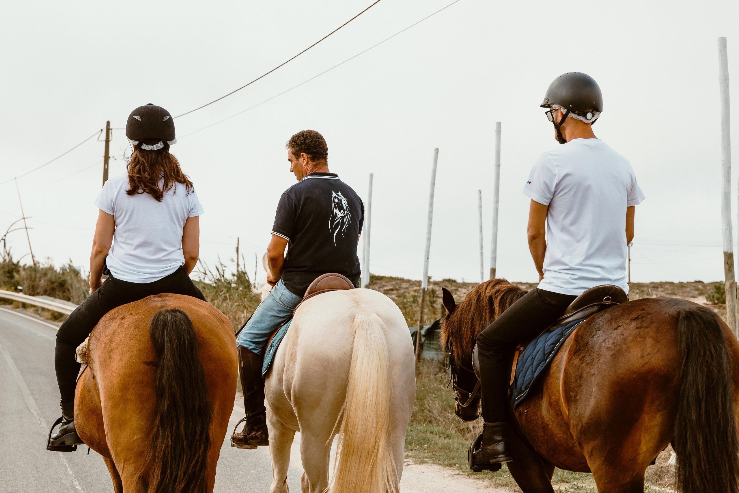 Momento a Dois em Peniche. Luxury Wedding Photography & Cinematic Films | Portugal & Destination Weddings | Ricardo & Mary Pictures