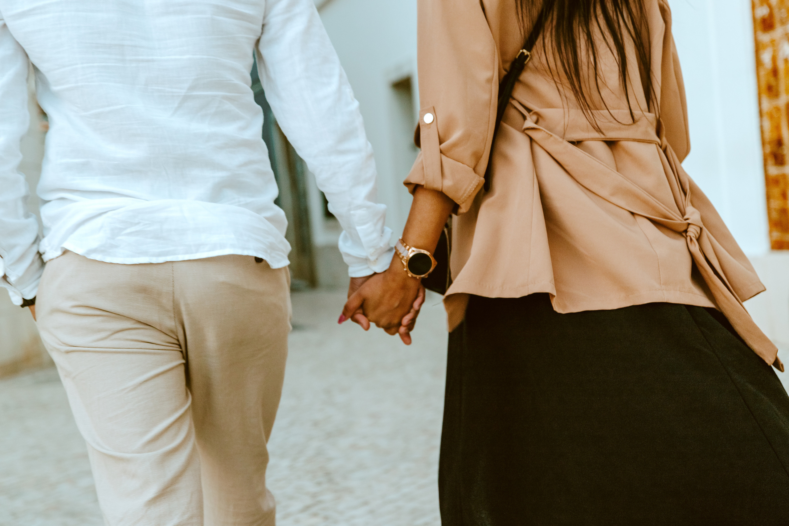 De Portugal para a Índia para casar. Luxury Wedding Photography & Cinematic Films | Portugal & Destination Weddings | Ricardo & Mary Pictures