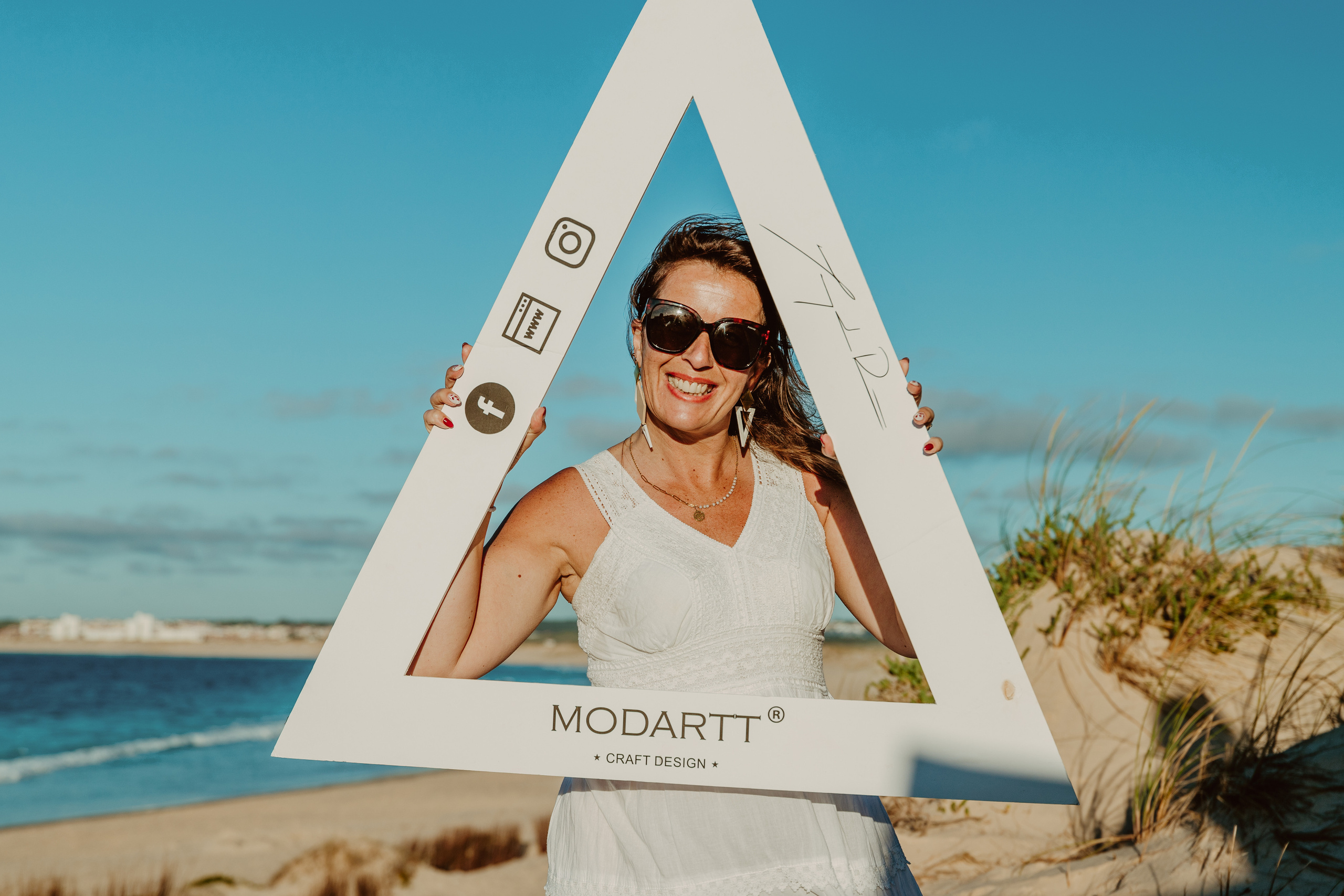 4º Aniversário Modartt. Luxury Wedding Photography & Cinematic Films | Portugal & Destination Weddings | Ricardo & Mary Pictures