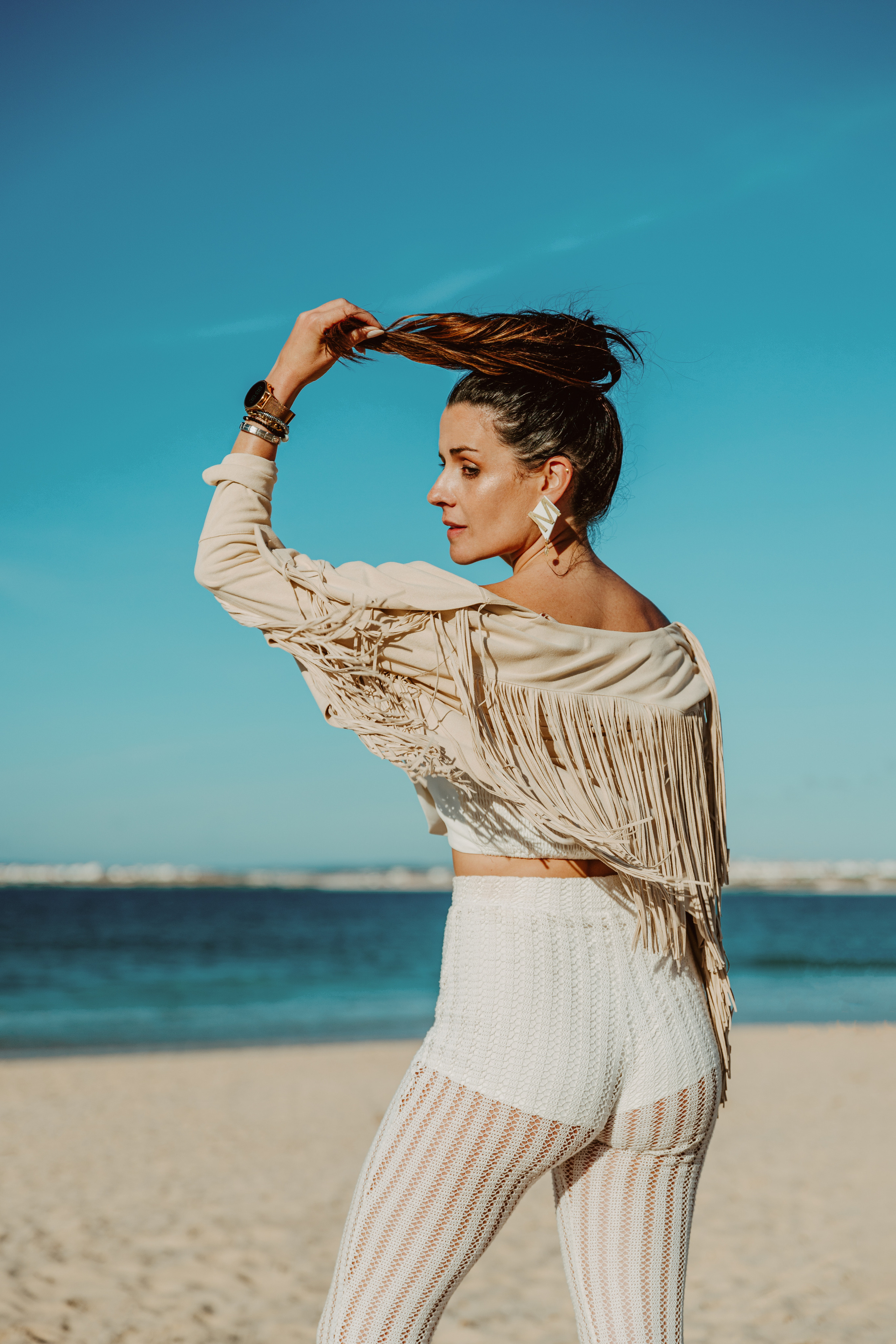 4º Aniversário Modartt. Luxury Wedding Photography & Cinematic Films | Portugal & Destination Weddings | Ricardo & Mary Pictures