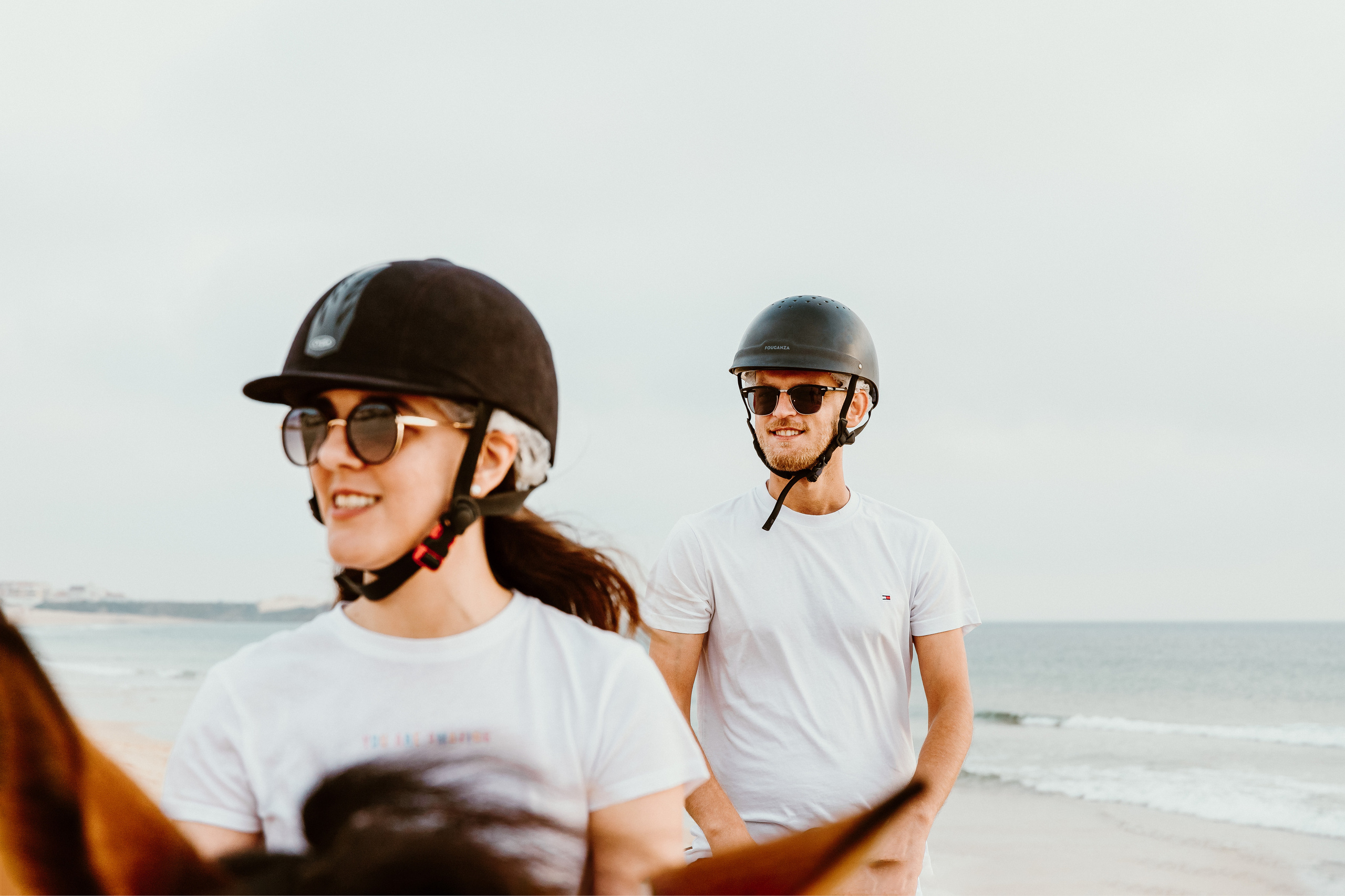 Momento a Dois em Peniche. Luxury Wedding Photography & Cinematic Films | Portugal & Destination Weddings | Ricardo & Mary Pictures
