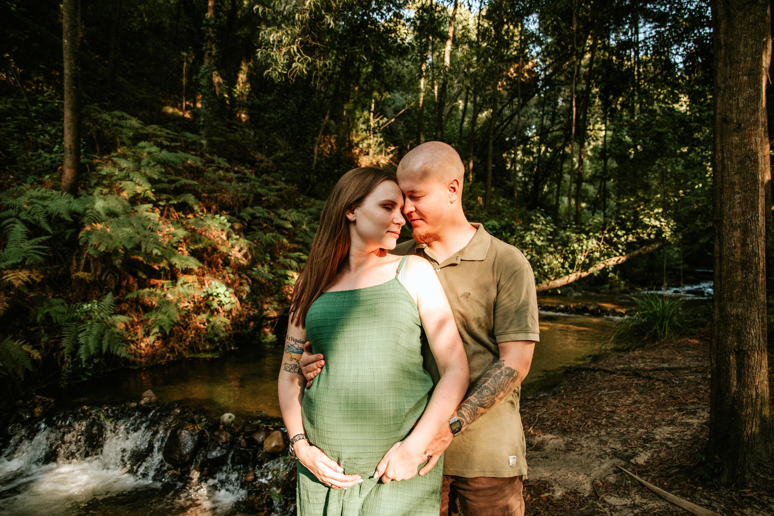 Sessão Maternidade em São Pedro de Moel. Luxury Wedding Photography & Cinematic Films | Portugal & Destination Weddings | Ricardo & Mary Pictures