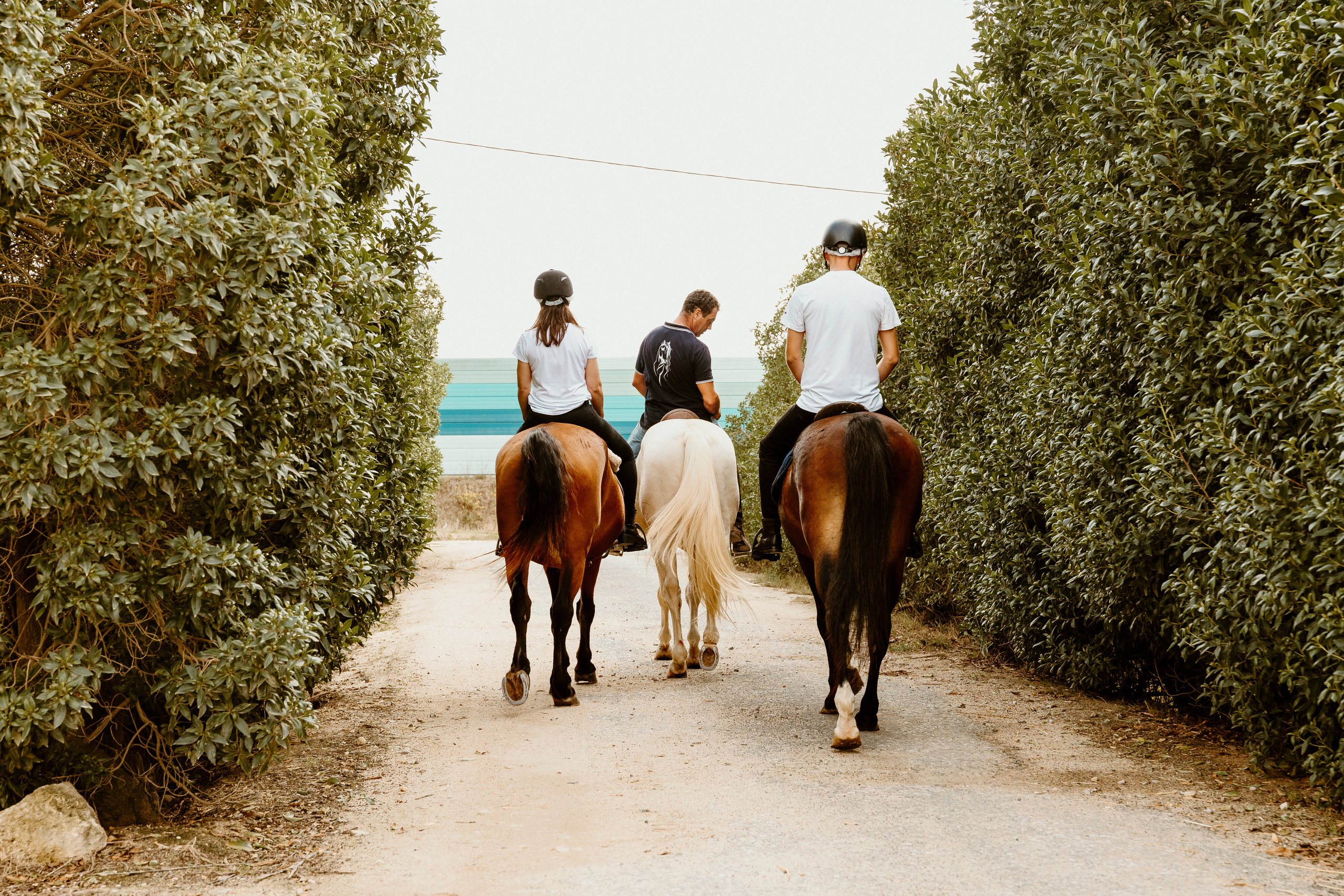 Momento a Dois em Peniche. Luxury Wedding Photography & Cinematic Films | Portugal & Destination Weddings | Ricardo & Mary Pictures