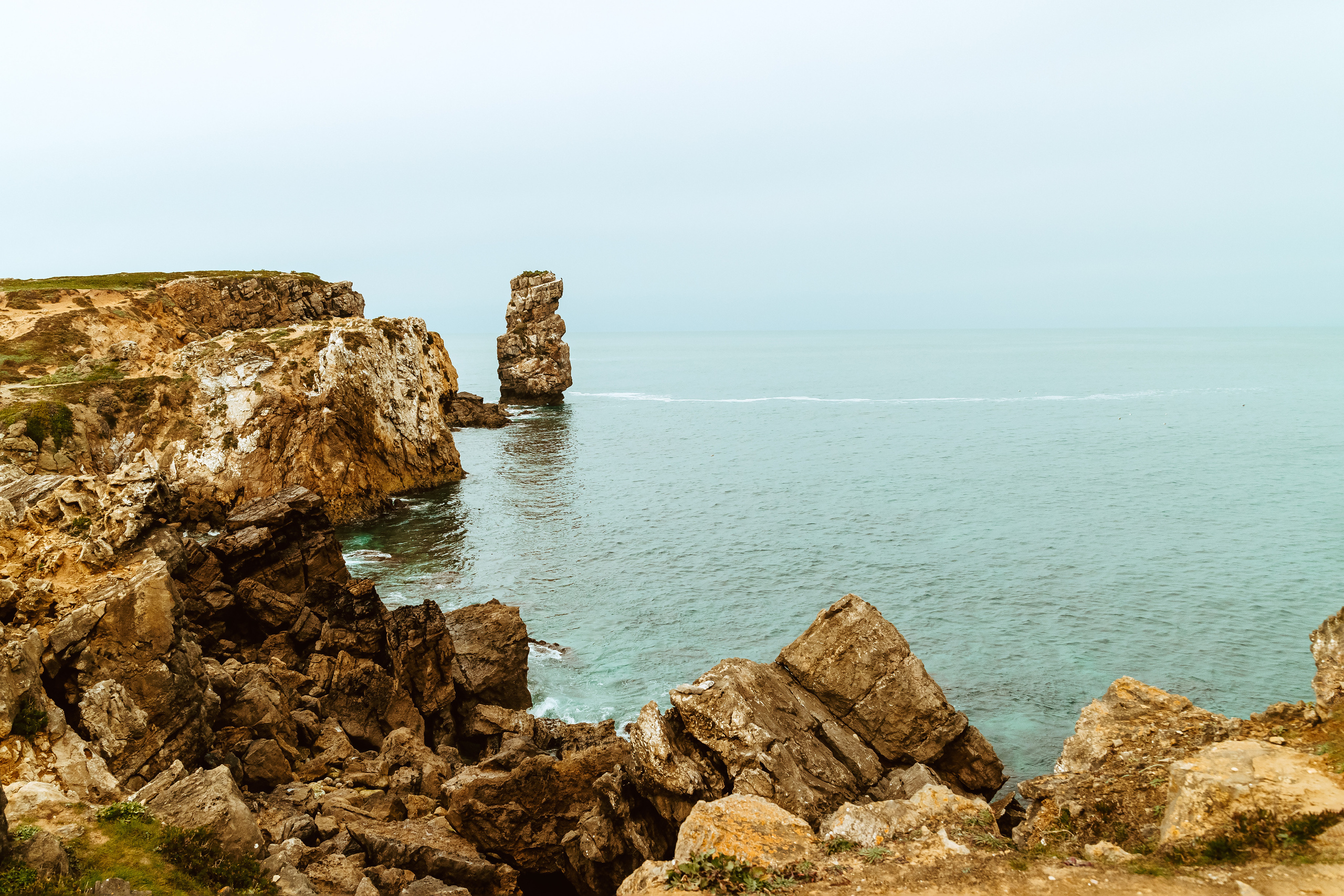 Pre Wedding Photo Session. Luxury Wedding Photography & Cinematic Films | Portugal & Destination Weddings | Ricardo & Mary Pictures