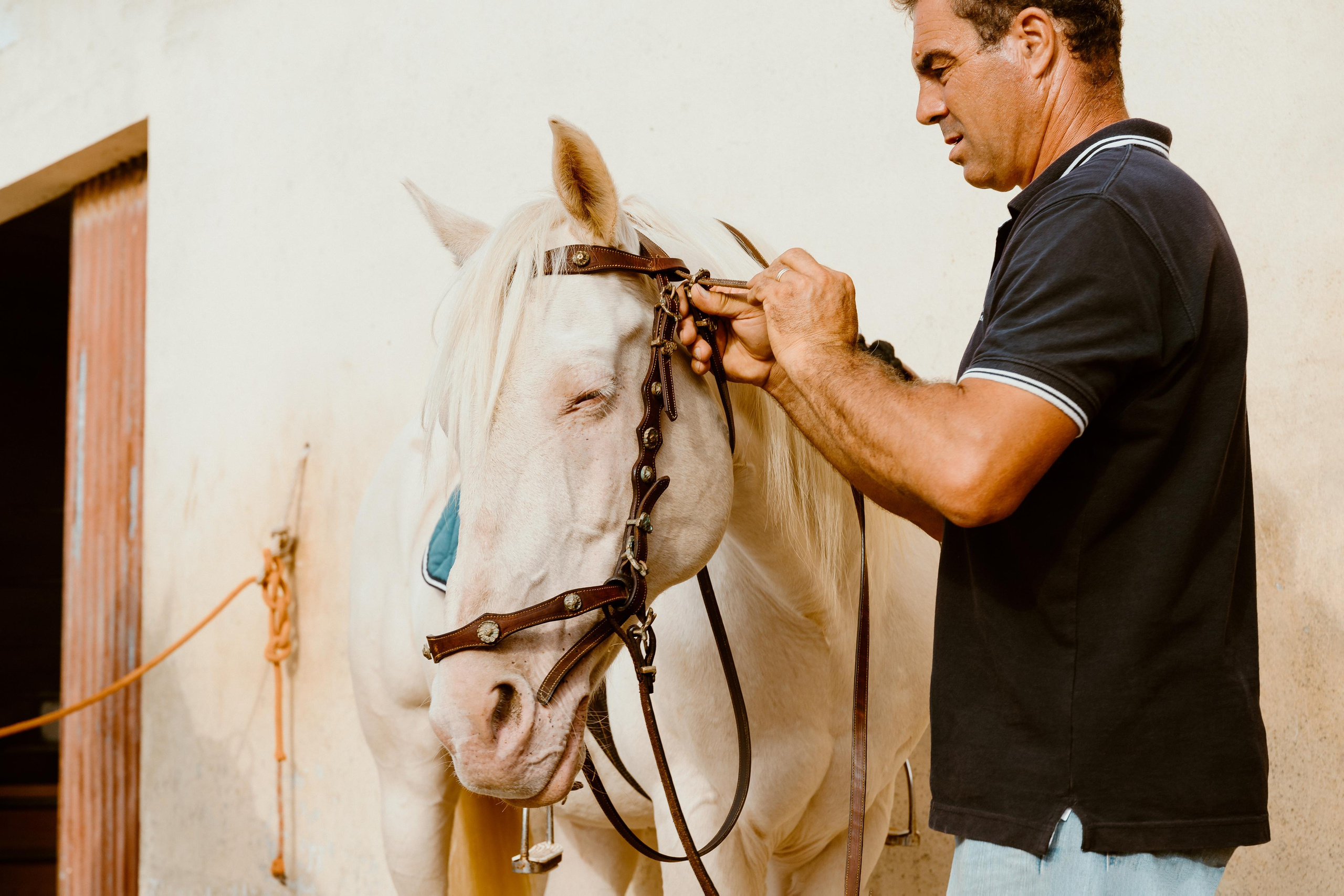 Momento a Dois em Peniche. Luxury Wedding Photography & Cinematic Films | Portugal & Destination Weddings | Ricardo & Mary Pictures
