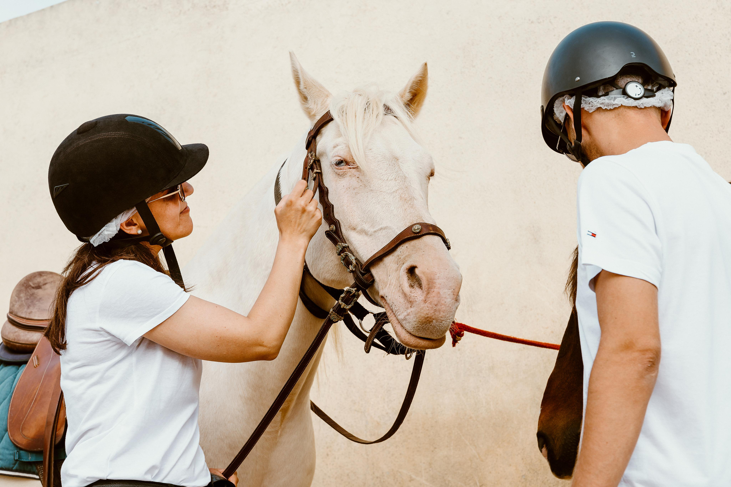 Momento a Dois em Peniche. Luxury Wedding Photography & Cinematic Films | Portugal & Destination Weddings | Ricardo & Mary Pictures