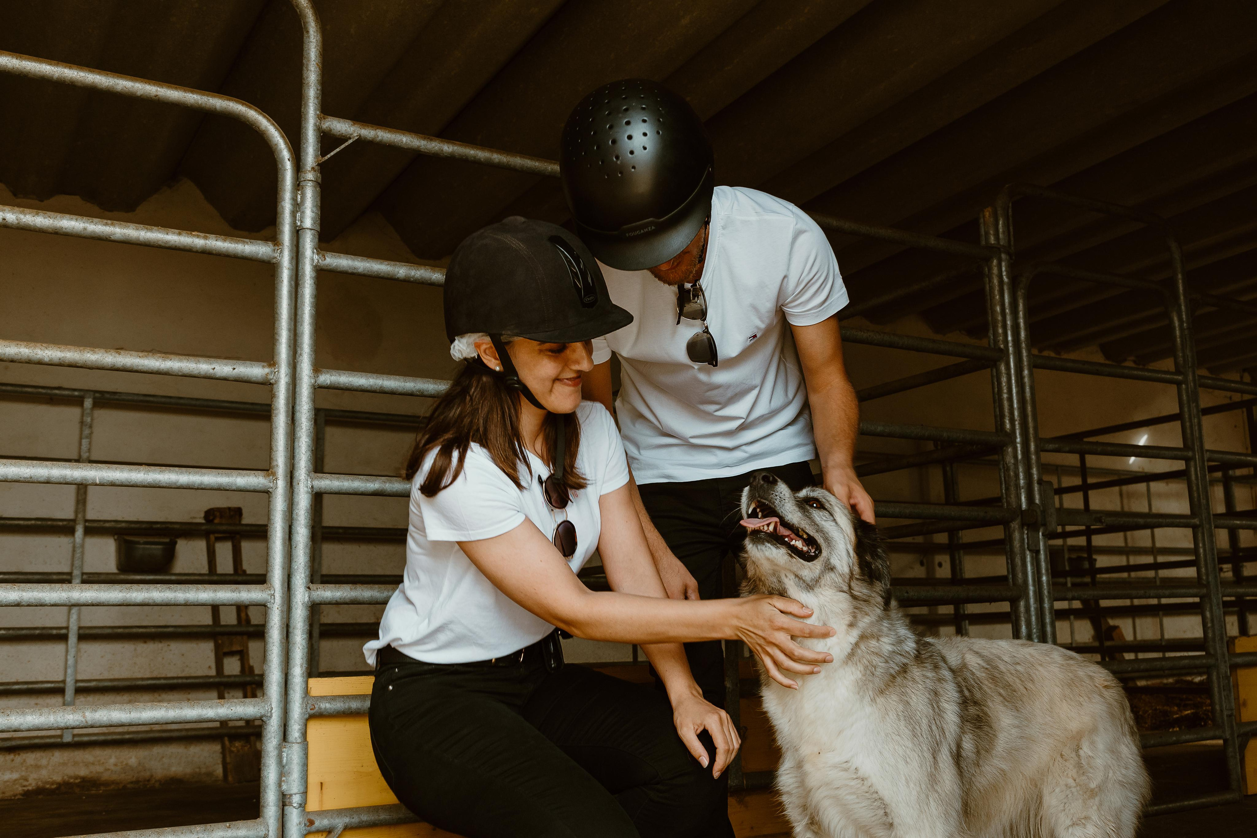 Momento a Dois em Peniche. Luxury Wedding Photography & Cinematic Films | Portugal & Destination Weddings | Ricardo & Mary Pictures