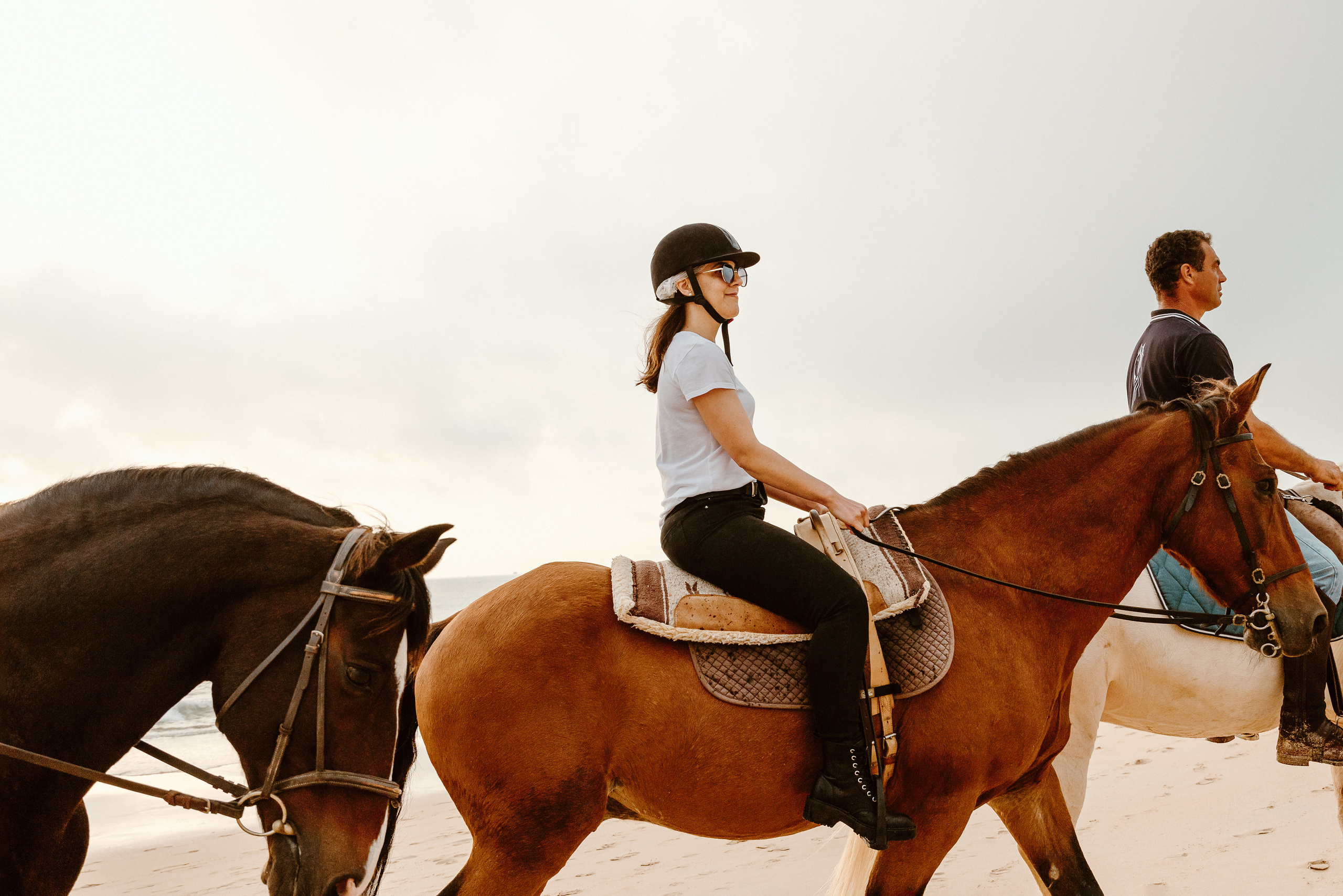 Momento a Dois em Peniche. Luxury Wedding Photography & Cinematic Films | Portugal & Destination Weddings | Ricardo & Mary Pictures