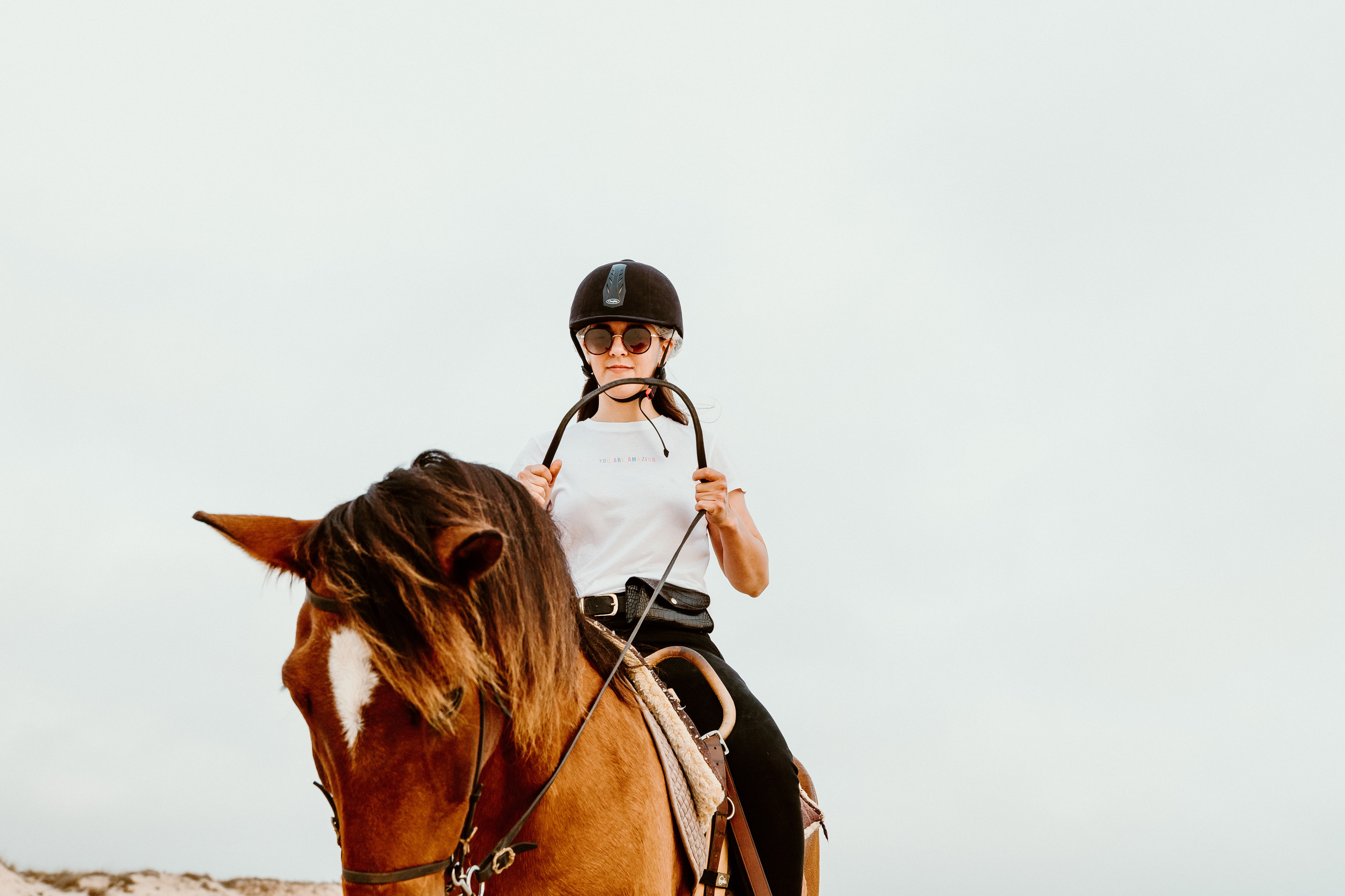 Momento a Dois em Peniche. Luxury Wedding Photography & Cinematic Films | Portugal & Destination Weddings | Ricardo & Mary Pictures