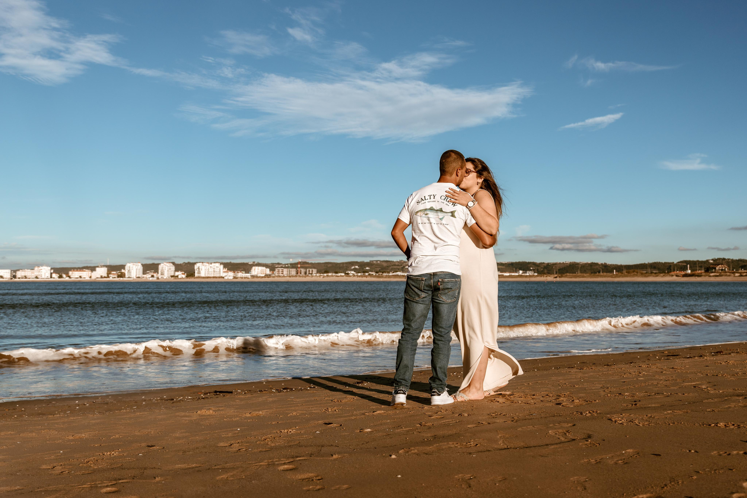 Sessão Maternidade. Luxury Wedding Photography & Cinematic Films | Portugal & Destination Weddings | Ricardo & Mary Pictures