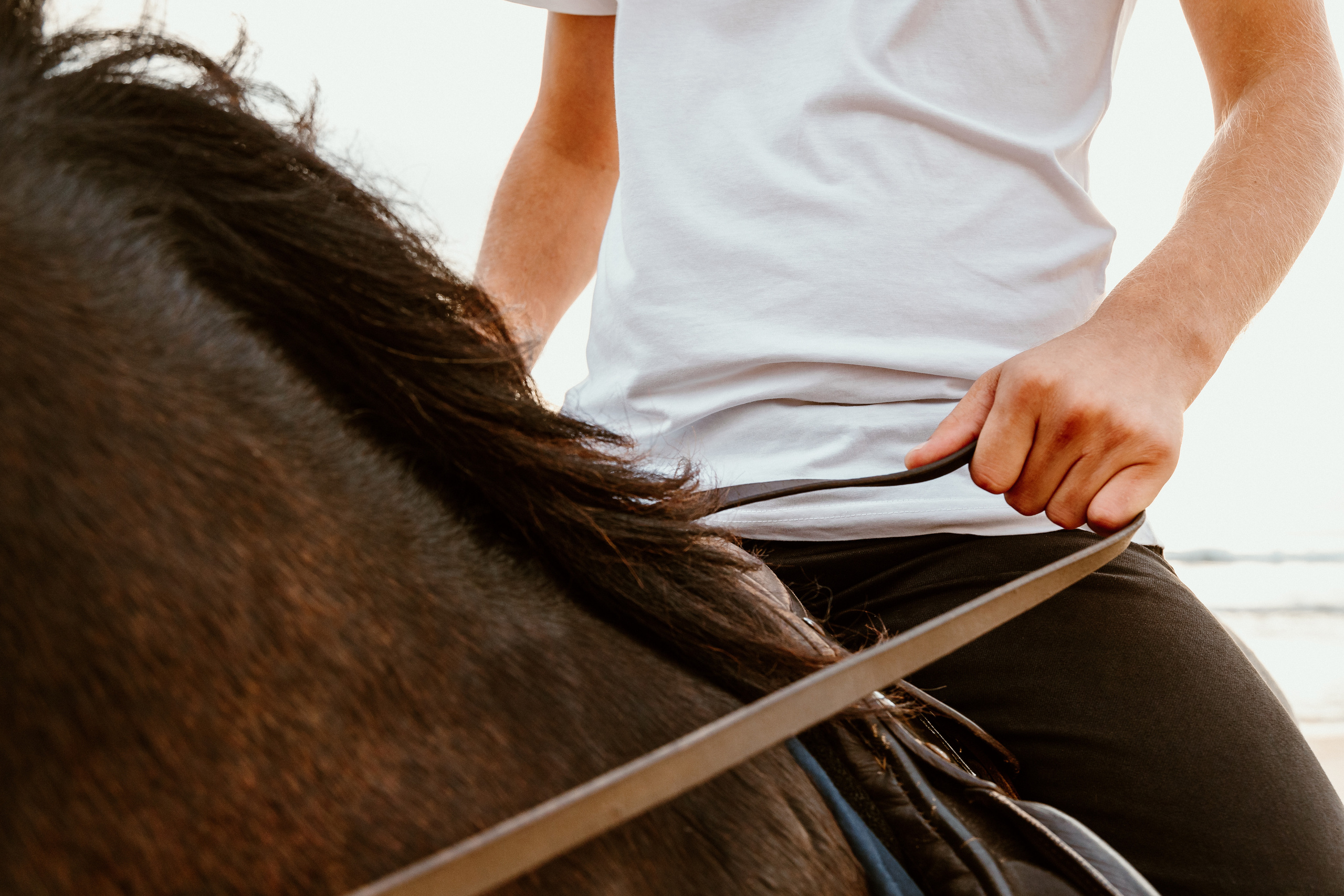 Momento a Dois em Peniche. Luxury Wedding Photography & Cinematic Films | Portugal & Destination Weddings | Ricardo & Mary Pictures