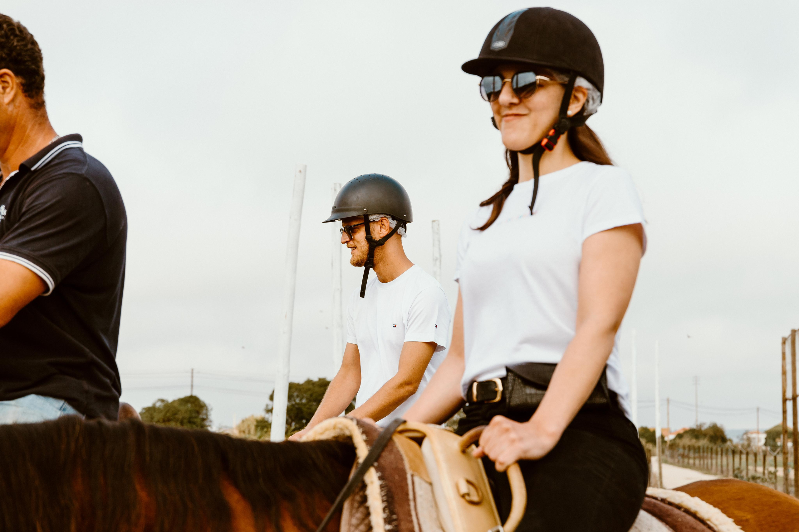 Momento a Dois em Peniche. Luxury Wedding Photography & Cinematic Films | Portugal & Destination Weddings | Ricardo & Mary Pictures