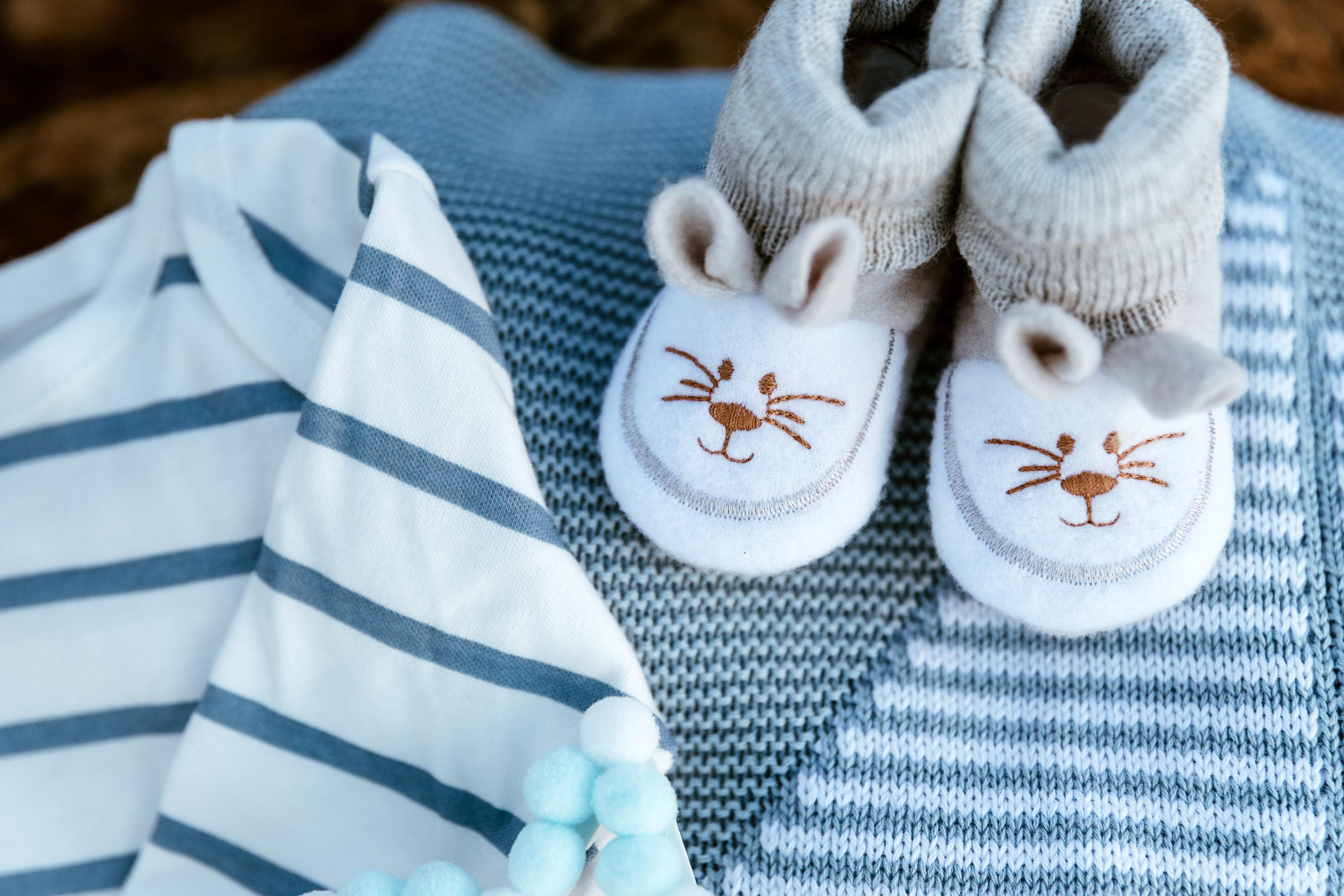 Sessão Maternidade. Luxury Wedding Photography & Cinematic Films | Portugal & Destination Weddings | Ricardo & Mary Pictures