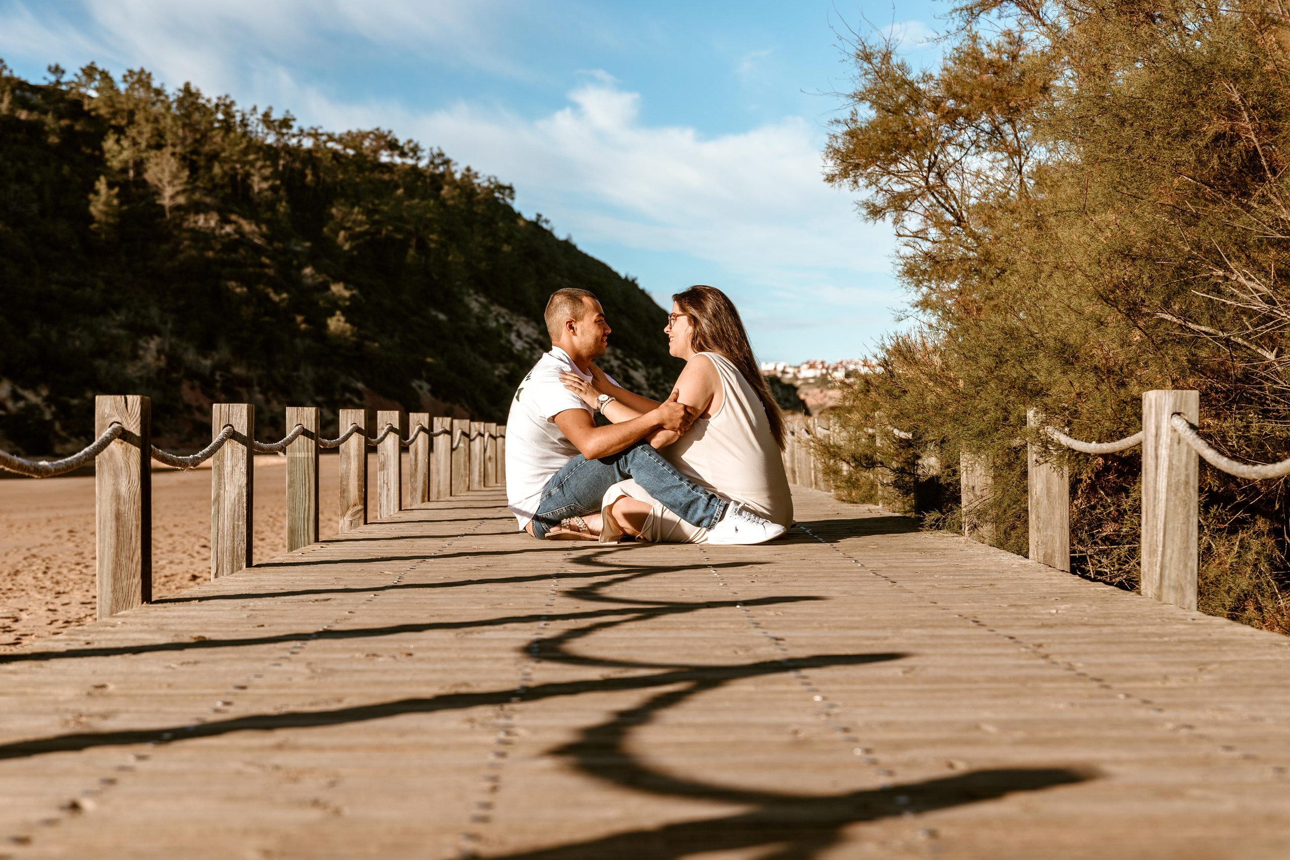 Sessão Maternidade. Luxury Wedding Photography & Cinematic Films | Portugal & Destination Weddings | Ricardo & Mary Pictures
