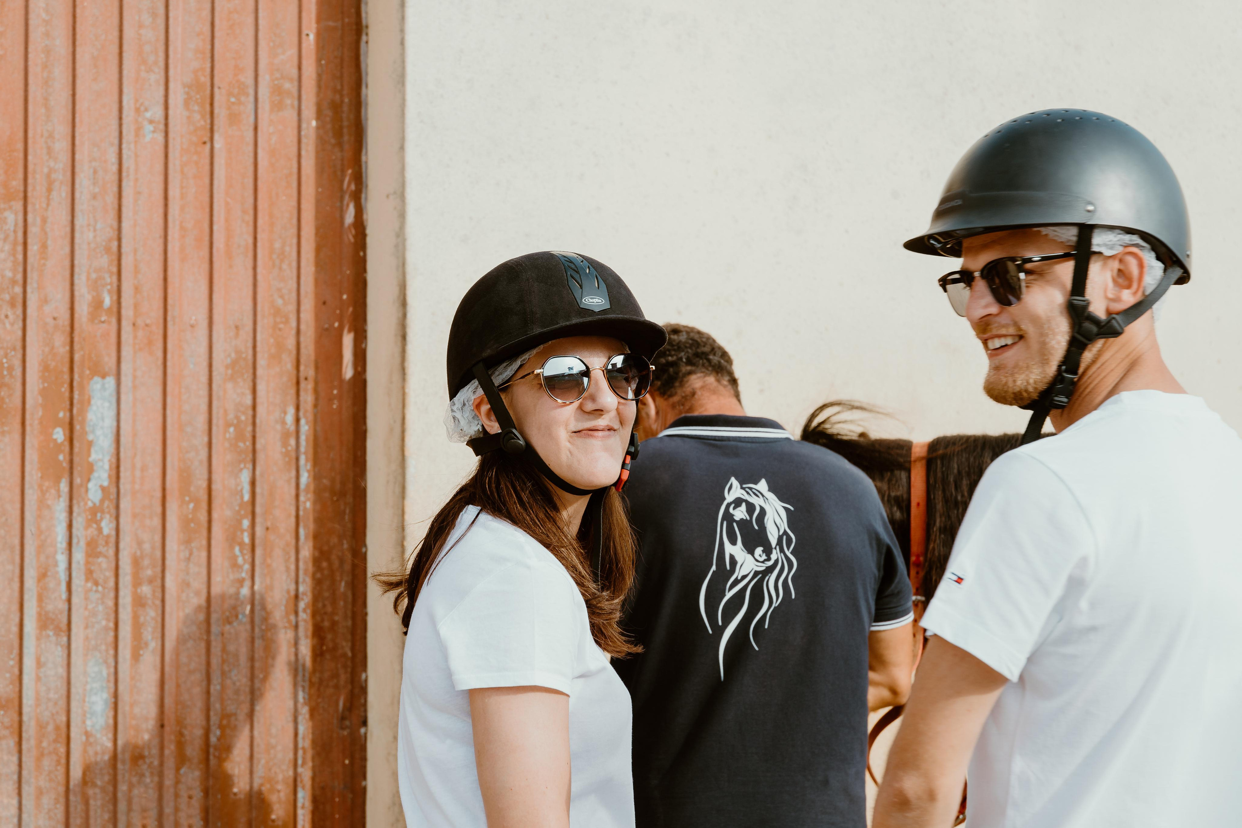 Momento a Dois em Peniche. Luxury Wedding Photography & Cinematic Films | Portugal & Destination Weddings | Ricardo & Mary Pictures