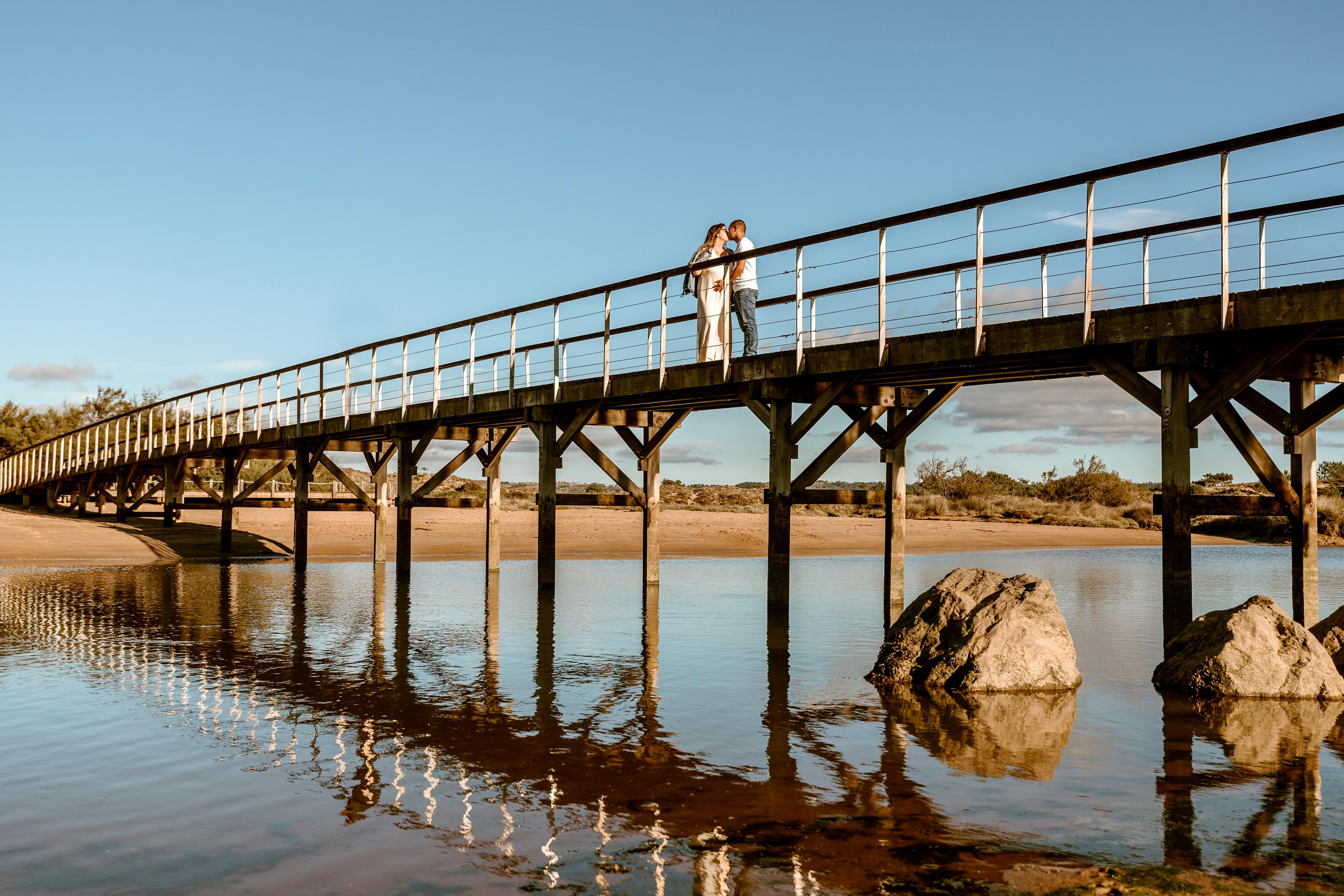 Sessão Maternidade. Luxury Wedding Photography & Cinematic Films | Portugal & Destination Weddings | Ricardo & Mary Pictures