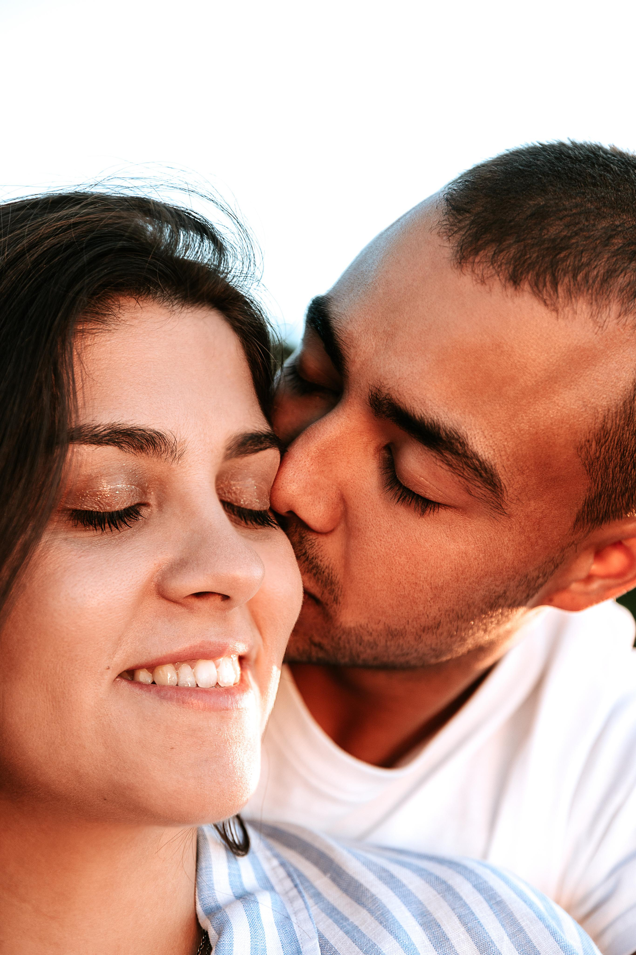 Sessão Maternidade. Luxury Wedding Photography & Cinematic Films | Portugal & Destination Weddings | Ricardo & Mary Pictures