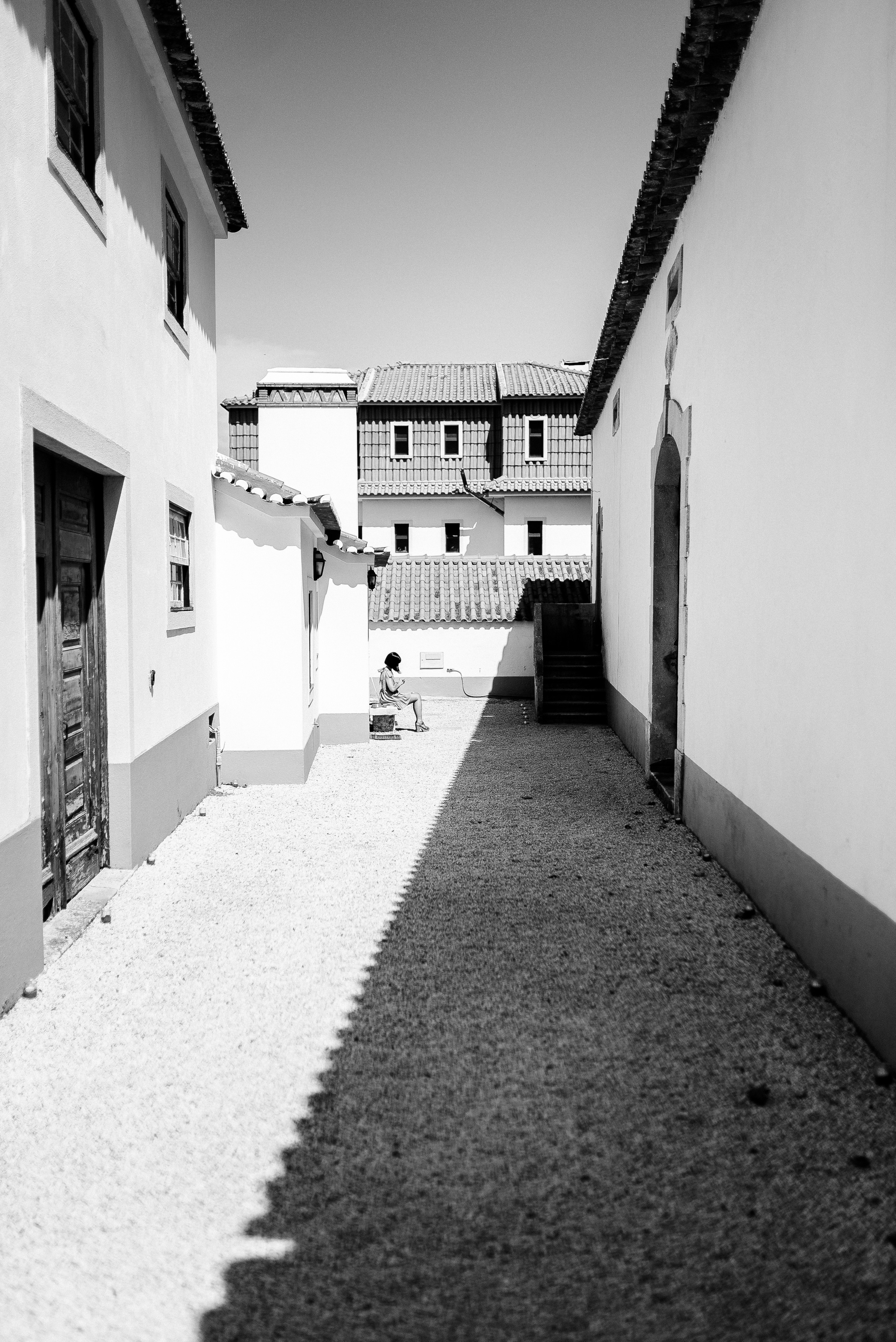 Wedding at Quinta Foz do Arelho. Luxury Wedding Photography & Cinematic Films | Portugal & Destination Weddings | Ricardo & Mary Pictures