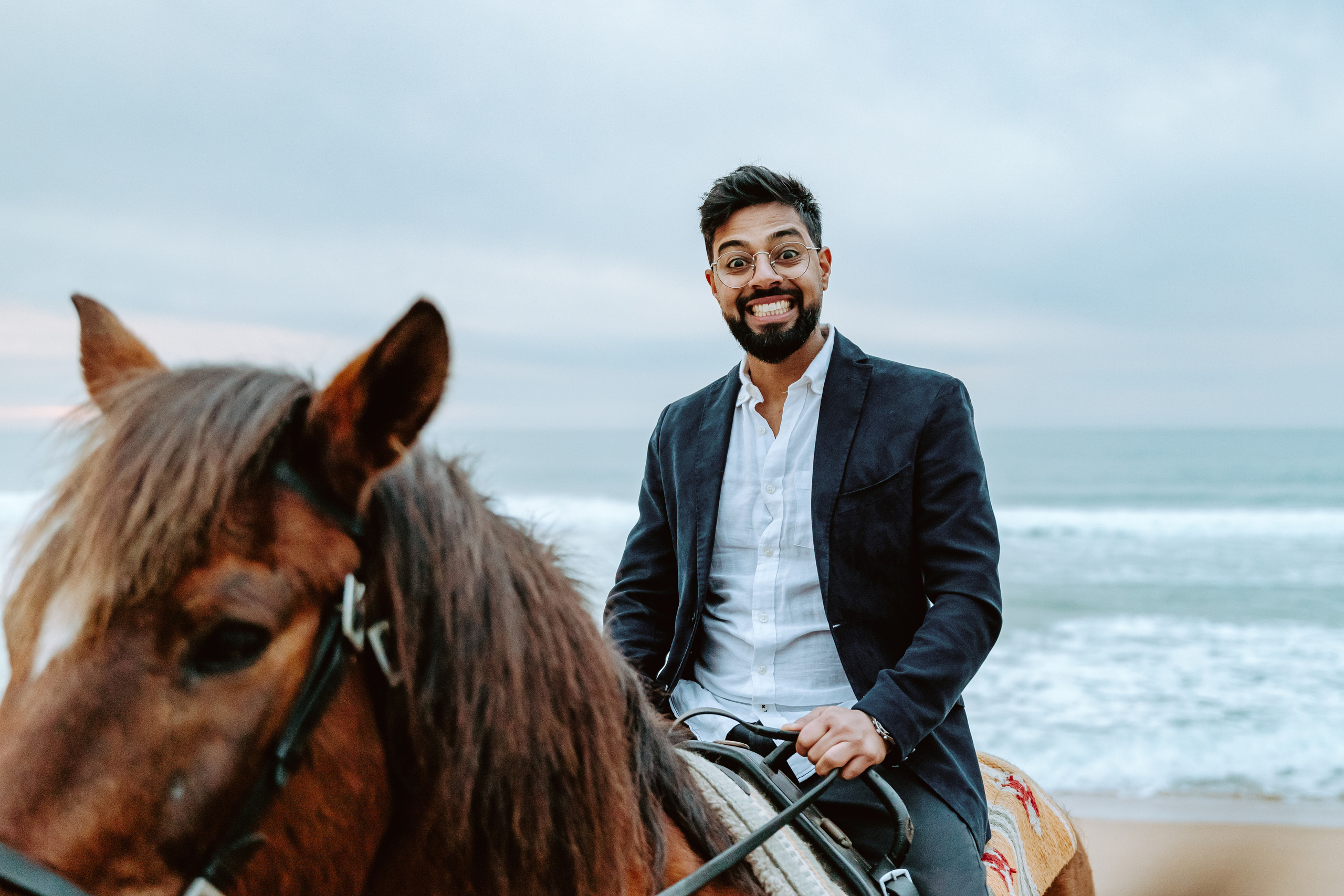 Pre Wedding Photo Session. Luxury Wedding Photography & Cinematic Films | Portugal & Destination Weddings | Ricardo & Mary Pictures