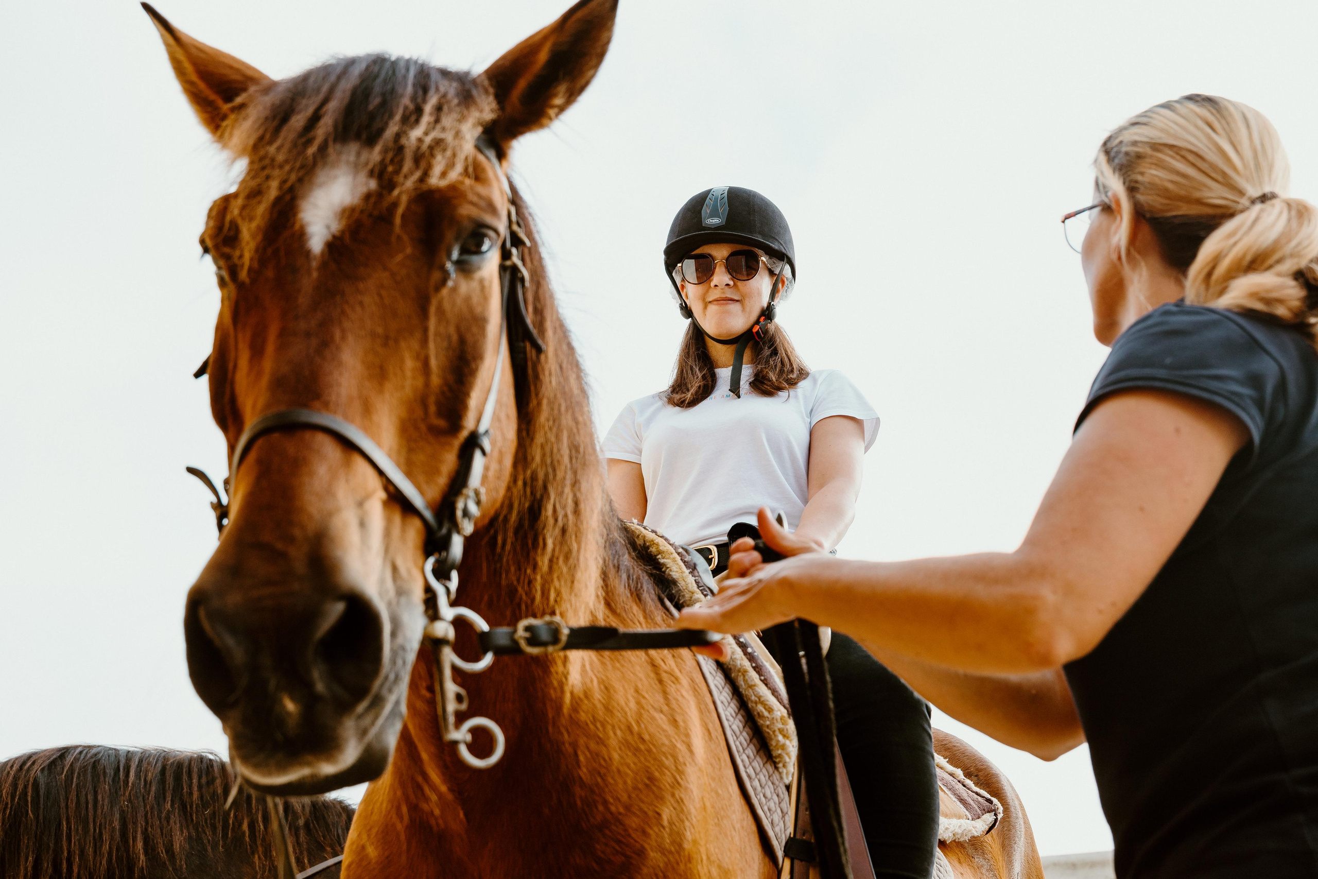 Momento a Dois em Peniche. Luxury Wedding Photography & Cinematic Films | Portugal & Destination Weddings | Ricardo & Mary Pictures