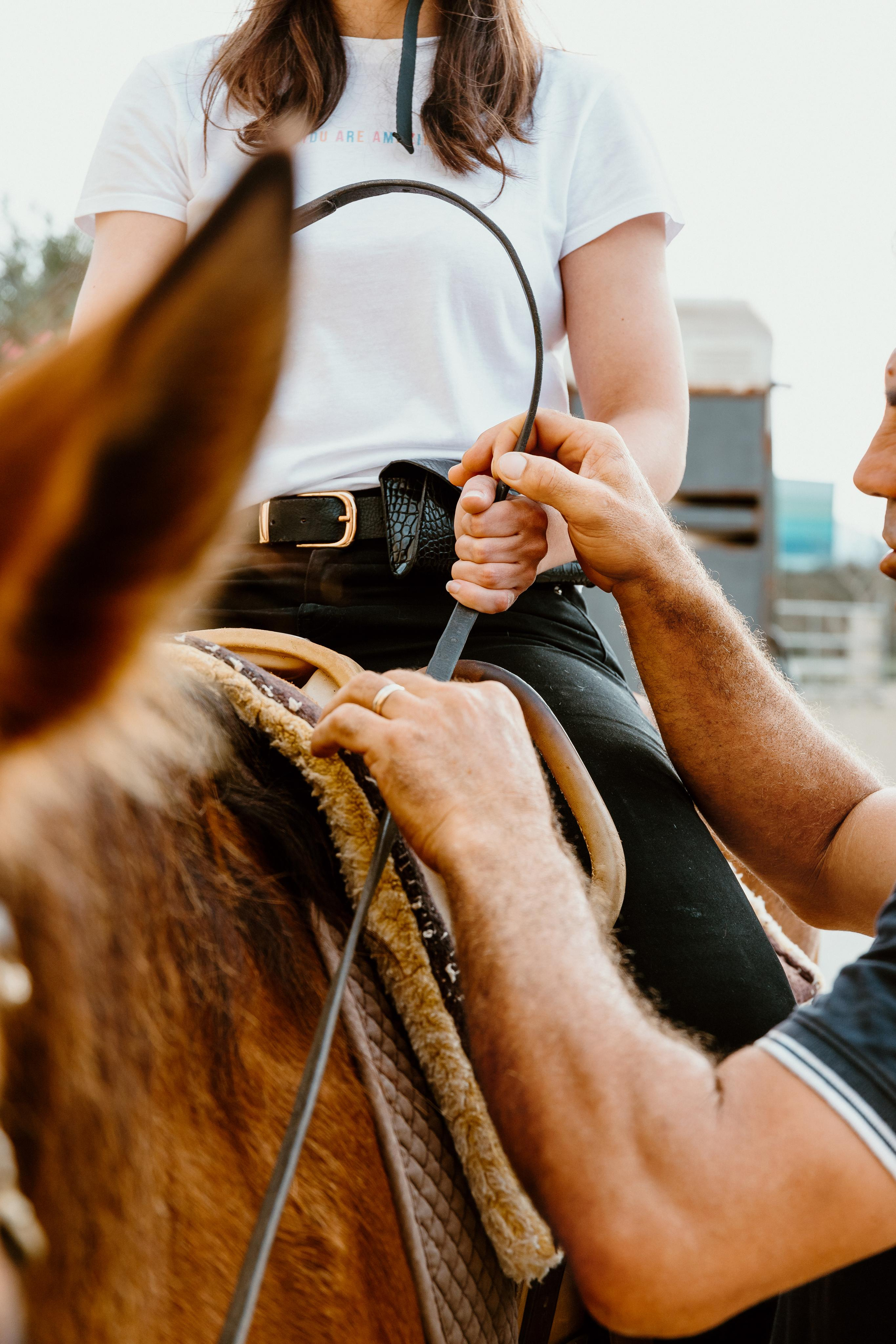 Momento a Dois em Peniche. Luxury Wedding Photography & Cinematic Films | Portugal & Destination Weddings | Ricardo & Mary Pictures