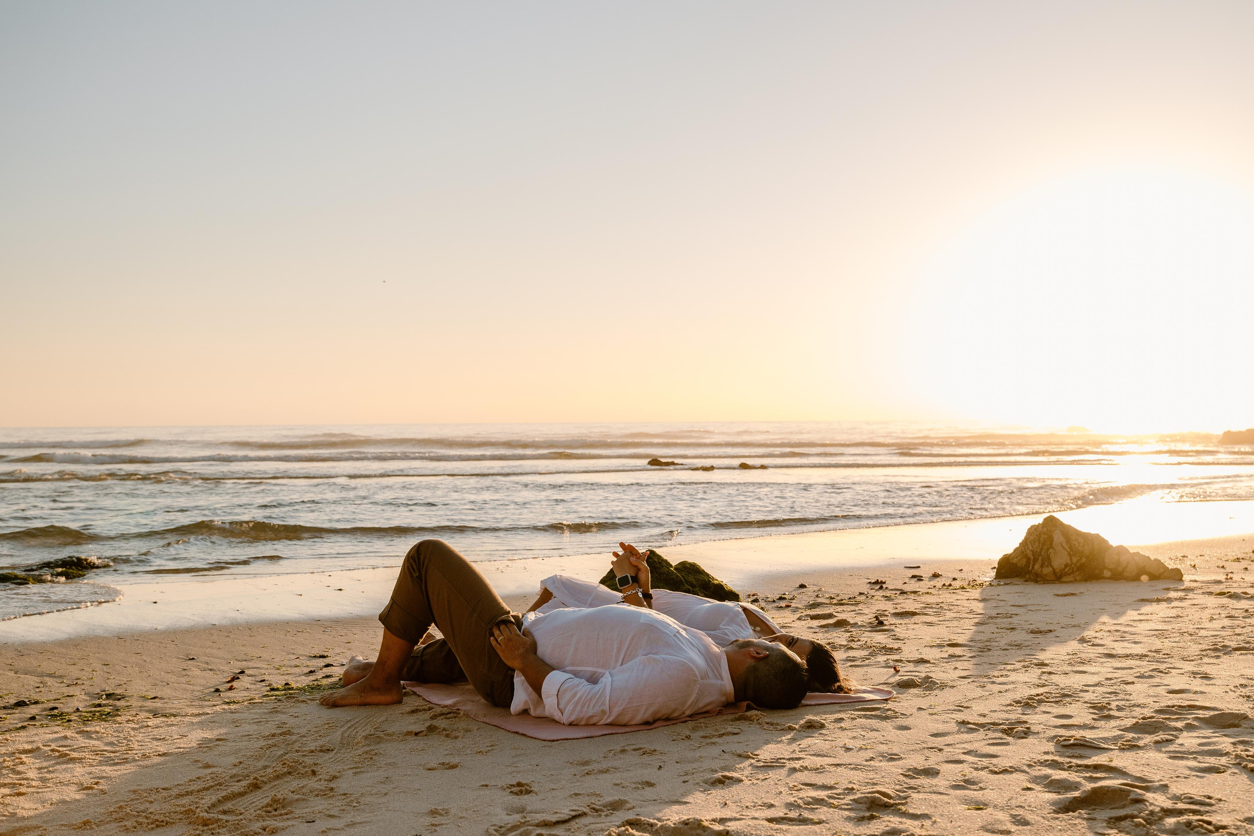 Sessão Maternidade na Praia de Paredes da Vitória. Luxury Wedding Photography & Cinematic Films | Portugal & Destination Weddings | Ricardo & Mary Pictures