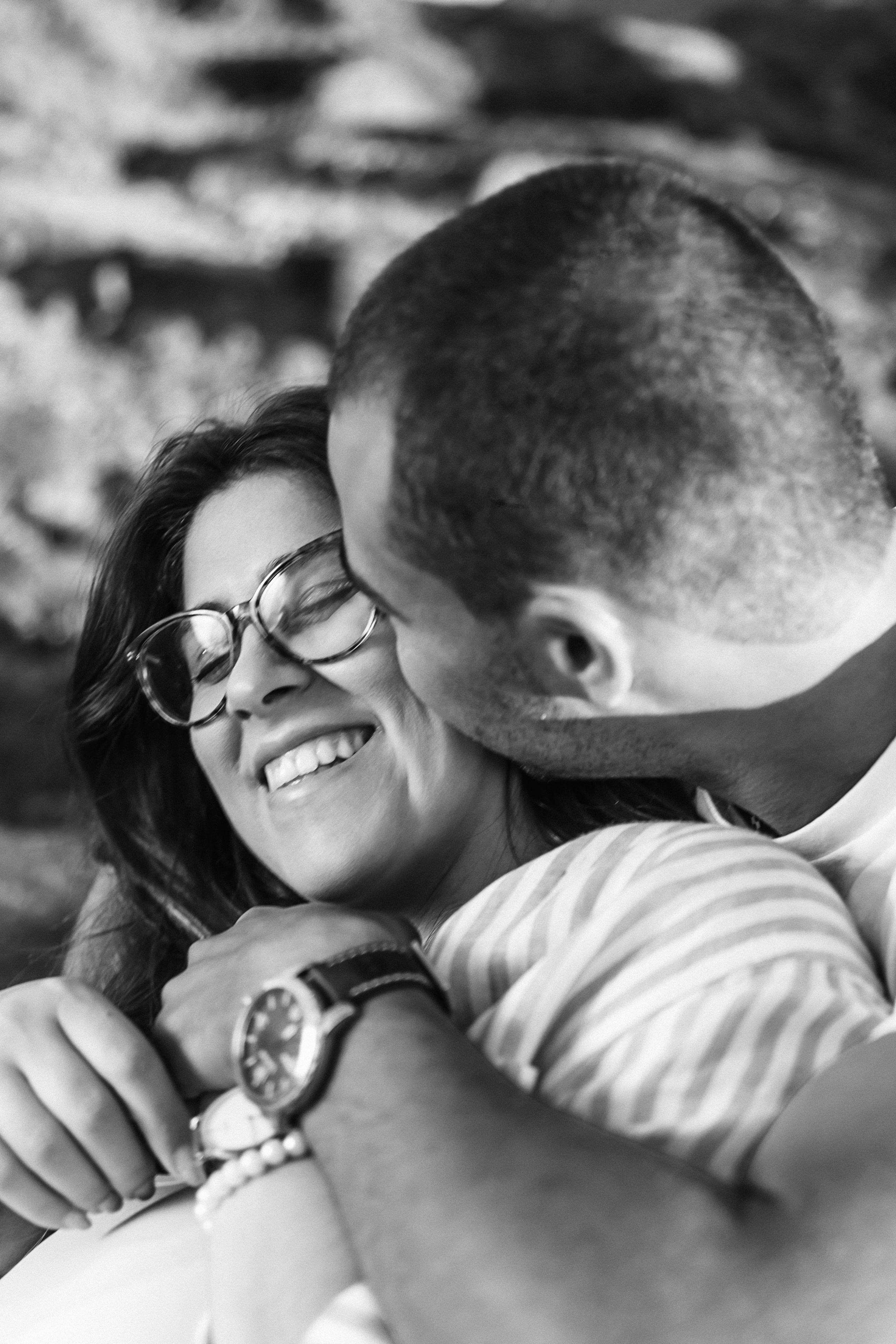 Sessão Maternidade. Luxury Wedding Photography & Cinematic Films | Portugal & Destination Weddings | Ricardo & Mary Pictures