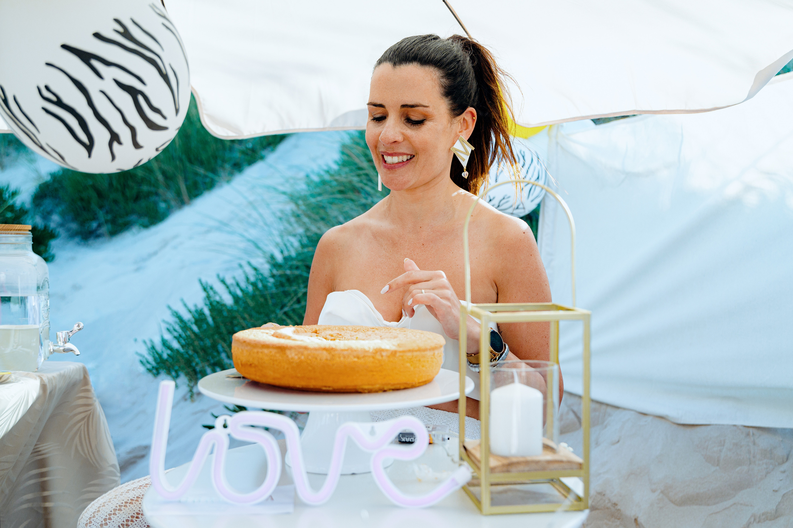 4º Aniversário Modartt. Luxury Wedding Photography & Cinematic Films | Portugal & Destination Weddings | Ricardo & Mary Pictures