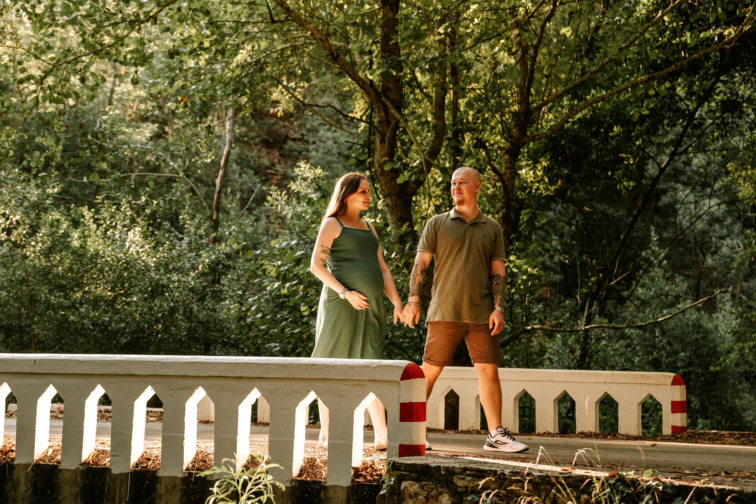 Sessão Maternidade em São Pedro de Moel. Luxury Wedding Photography & Cinematic Films | Portugal & Destination Weddings | Ricardo & Mary Pictures