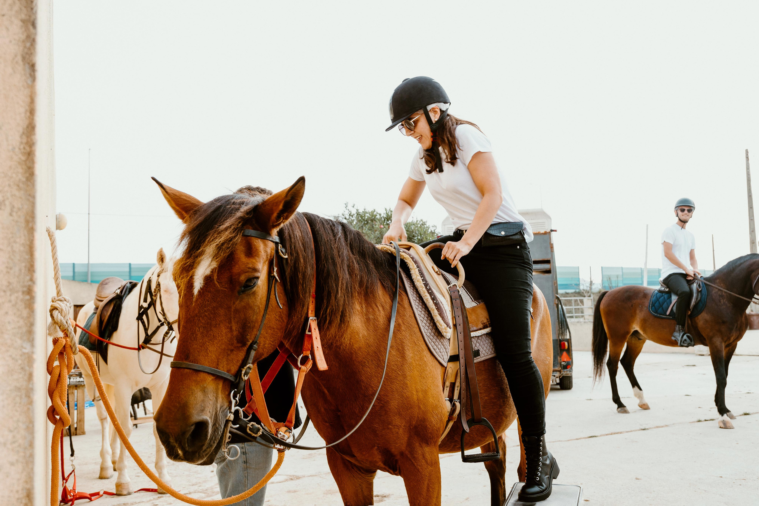 Momento a Dois em Peniche. Luxury Wedding Photography & Cinematic Films | Portugal & Destination Weddings | Ricardo & Mary Pictures