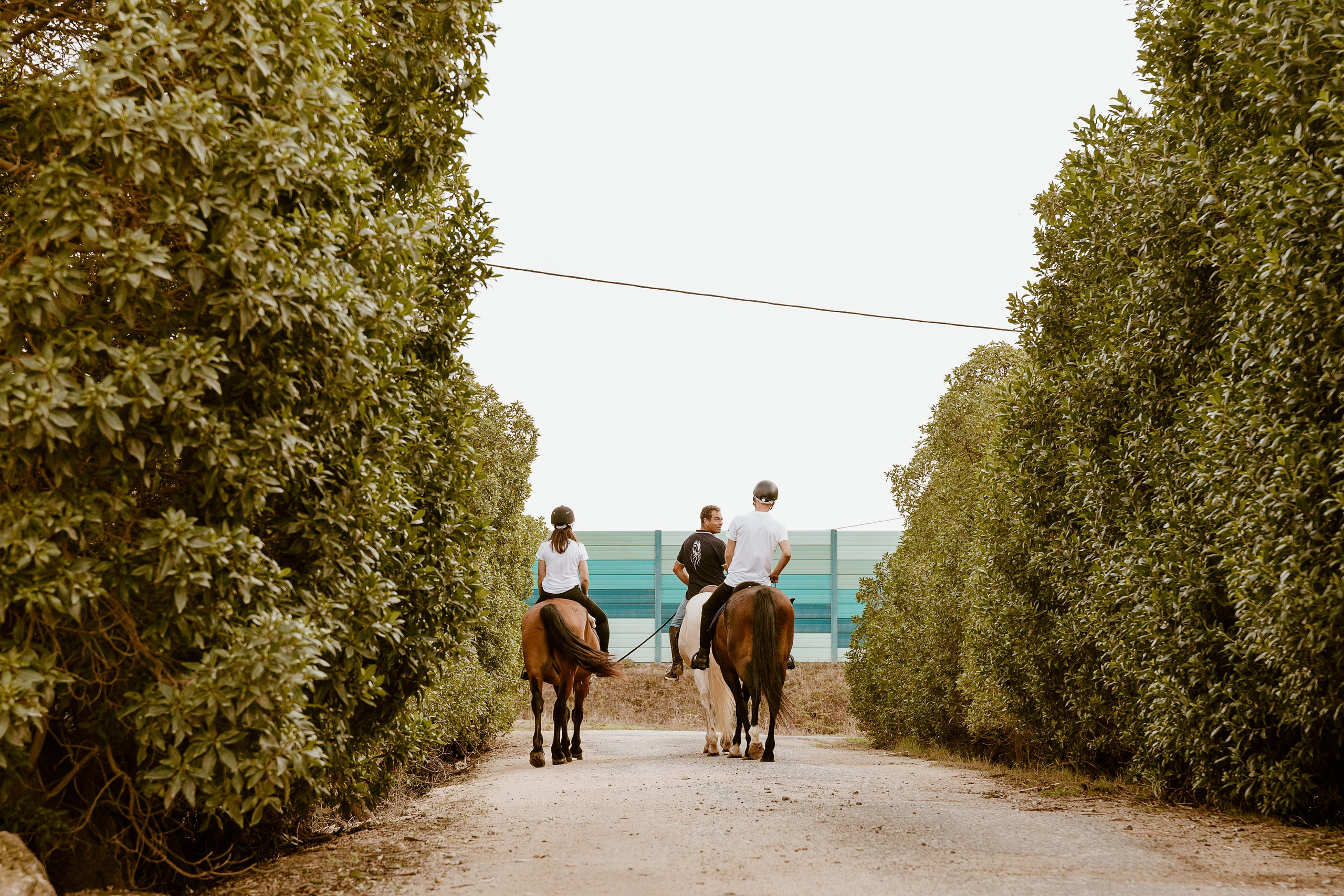 Momento a Dois em Peniche. Luxury Wedding Photography & Cinematic Films | Portugal & Destination Weddings | Ricardo & Mary Pictures