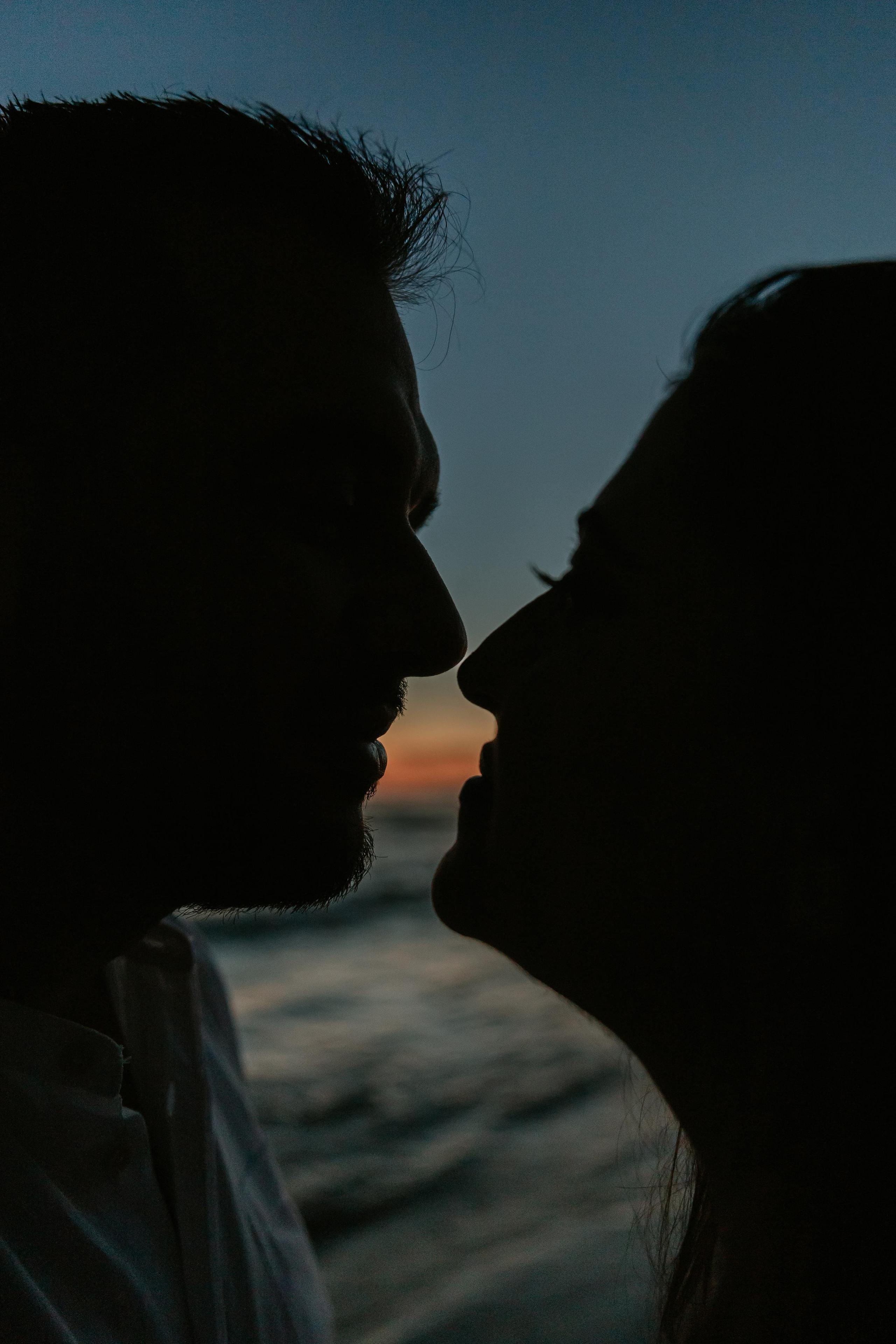 Sessão Maternidade na Praia de Paredes da Vitória. Luxury Wedding Photography & Cinematic Films | Portugal & Destination Weddings | Ricardo & Mary Pictures