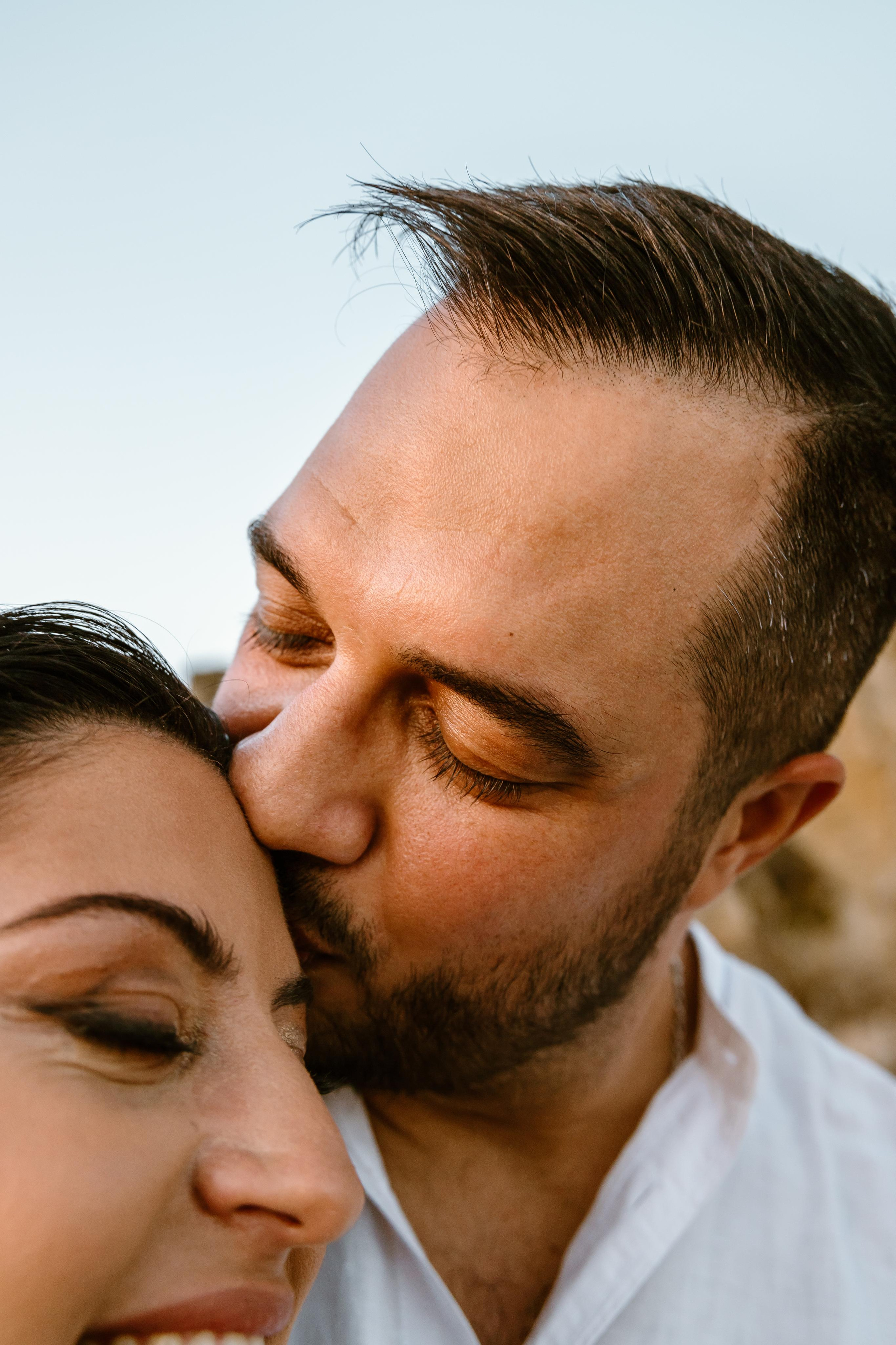 Sessão Maternidade na Praia de Paredes da Vitória. Luxury Wedding Photography & Cinematic Films | Portugal & Destination Weddings | Ricardo & Mary Pictures