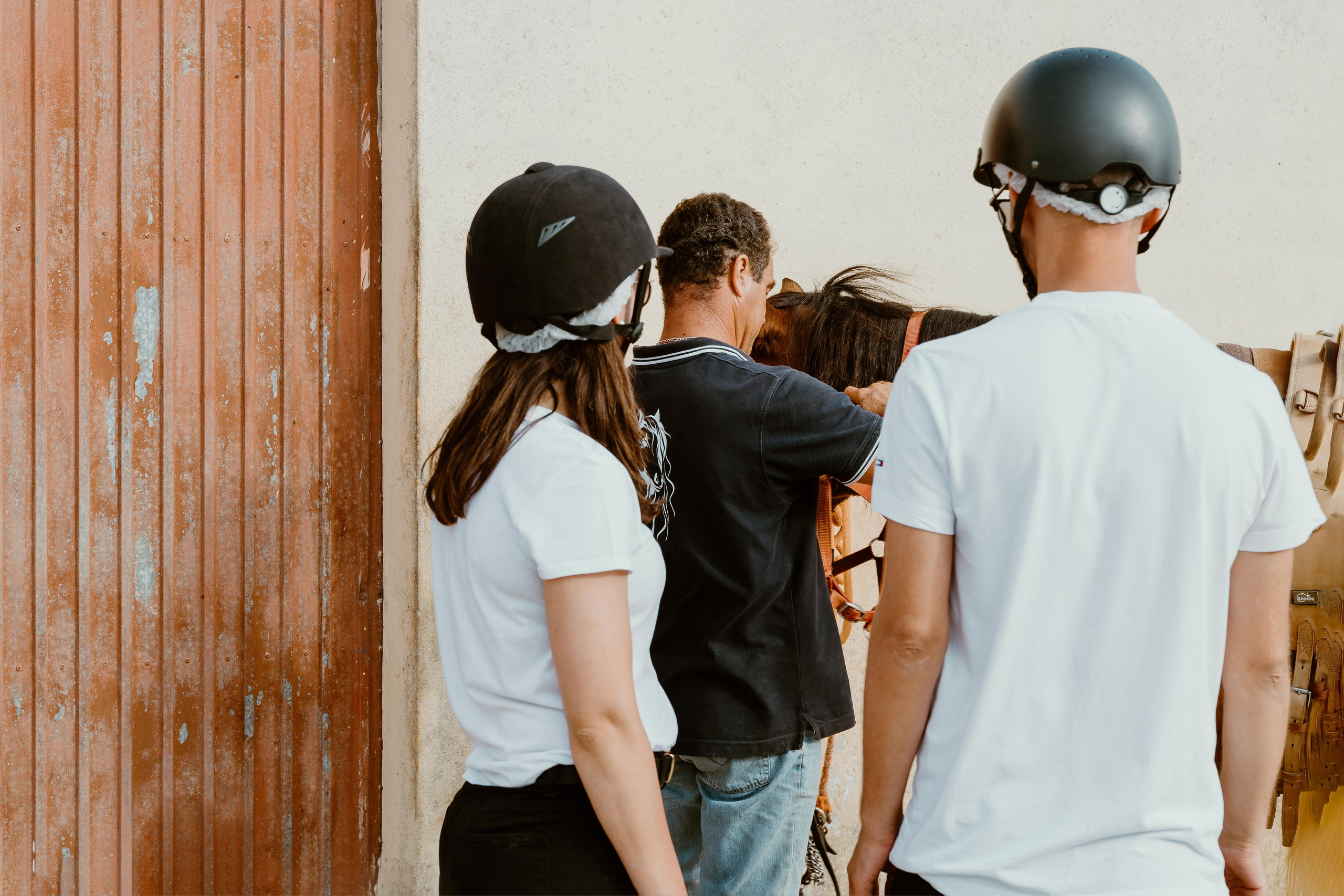 Momento a Dois em Peniche. Luxury Wedding Photography & Cinematic Films | Portugal & Destination Weddings | Ricardo & Mary Pictures