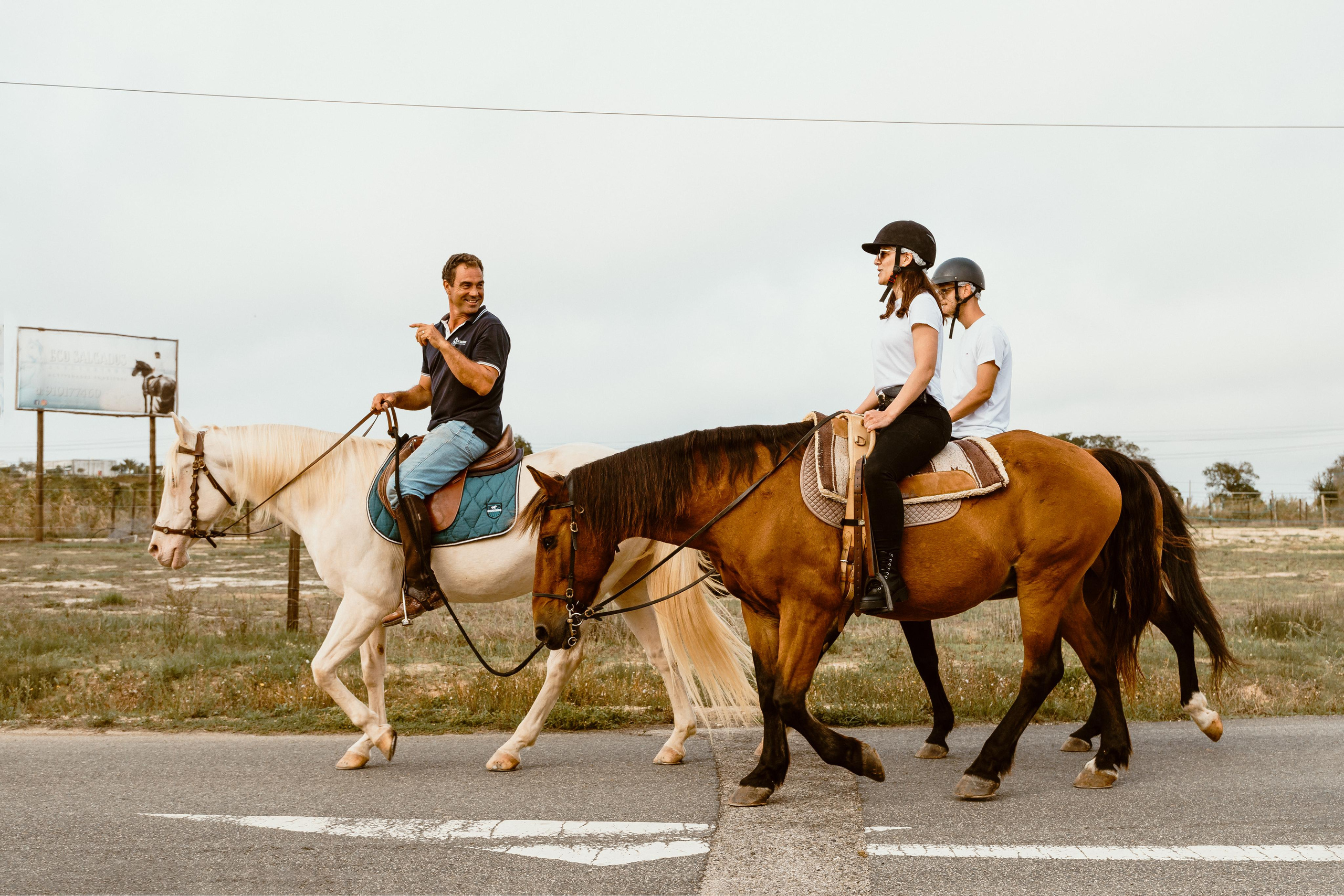 Momento a Dois em Peniche. Luxury Wedding Photography & Cinematic Films | Portugal & Destination Weddings | Ricardo & Mary Pictures